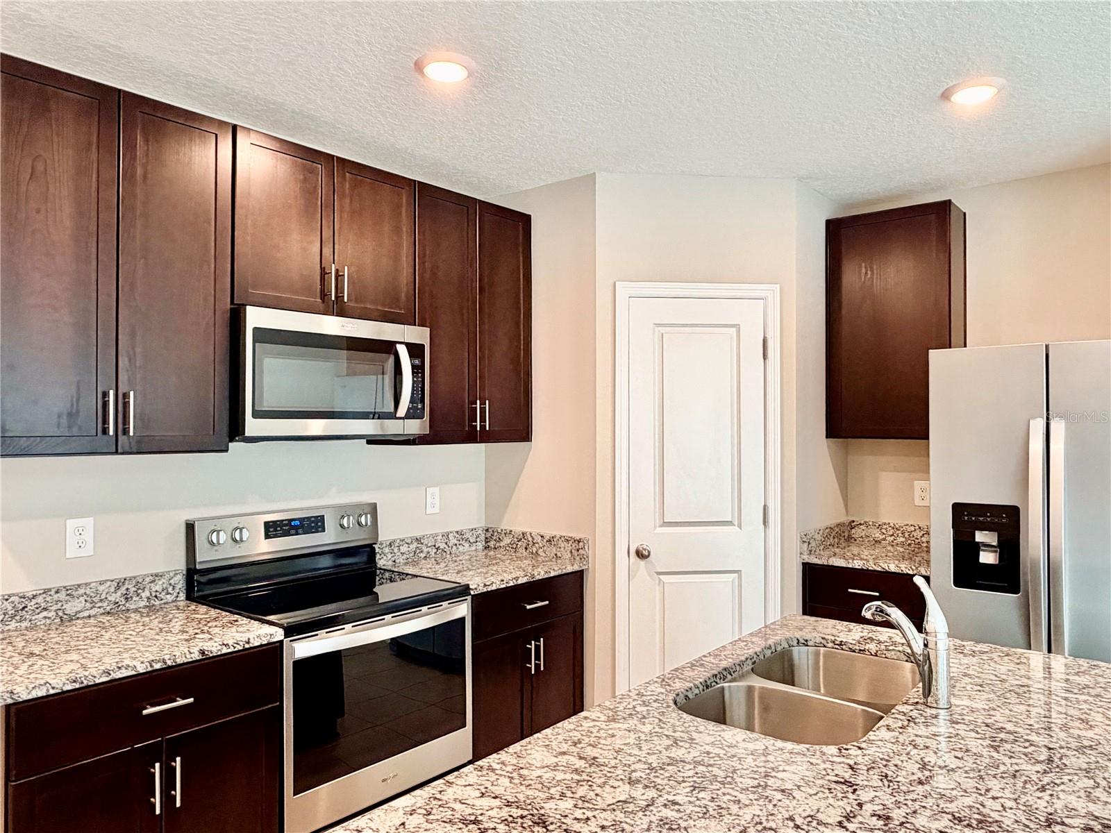Image 6 of 68 For 5921 Sailor Coast Way