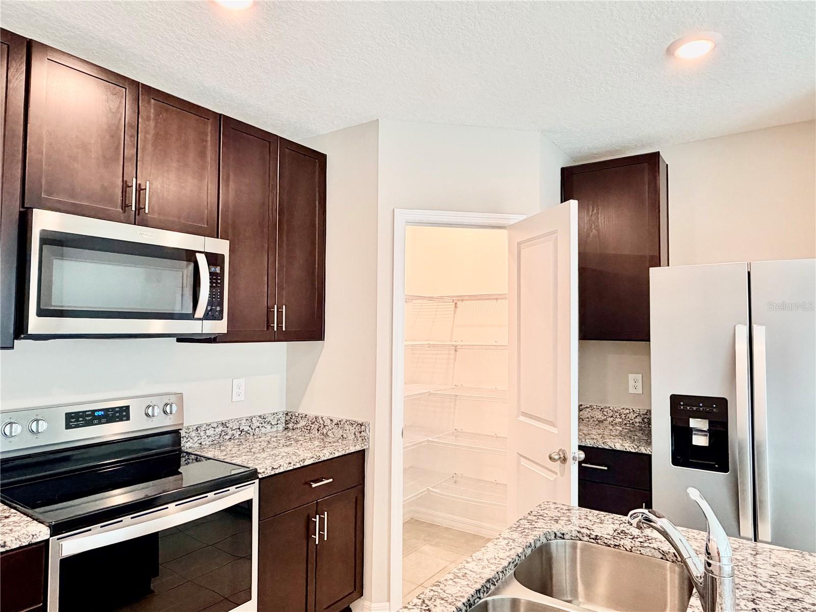 Image 7 of 68 For 5921 Sailor Coast Way