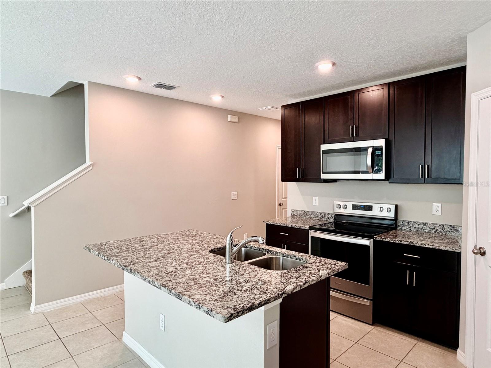 Image 9 of 68 For 5921 Sailor Coast Way