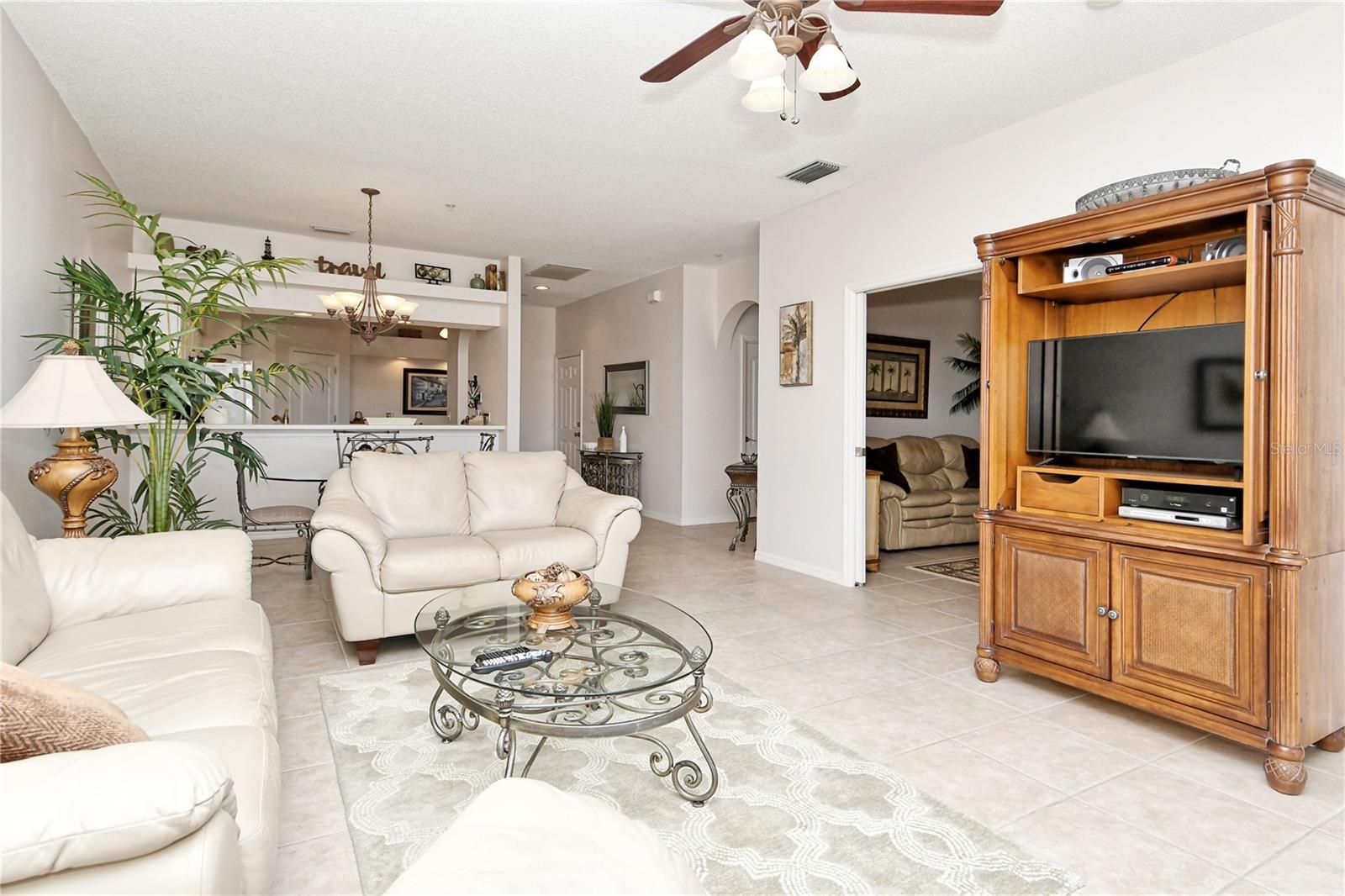 Image 15 of 64 For 5156 Mahogany Run Avenue