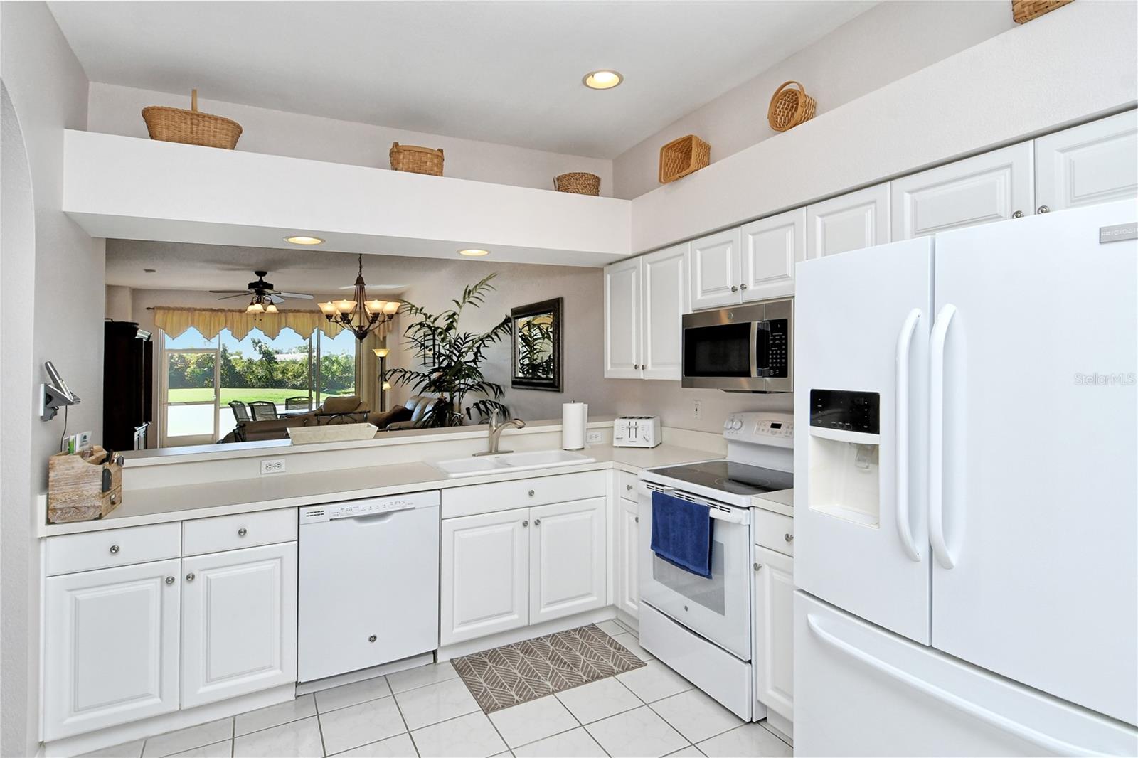 Image 24 of 64 For 5156 Mahogany Run Avenue