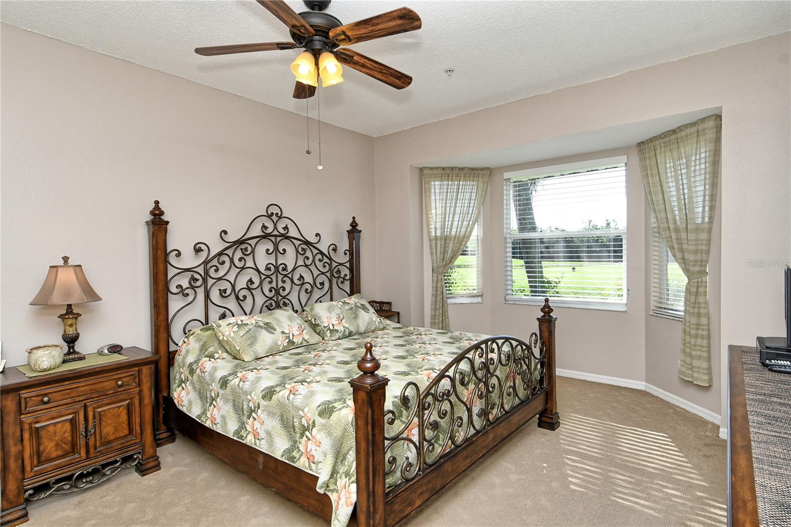 Image 26 of 64 For 5156 Mahogany Run Avenue