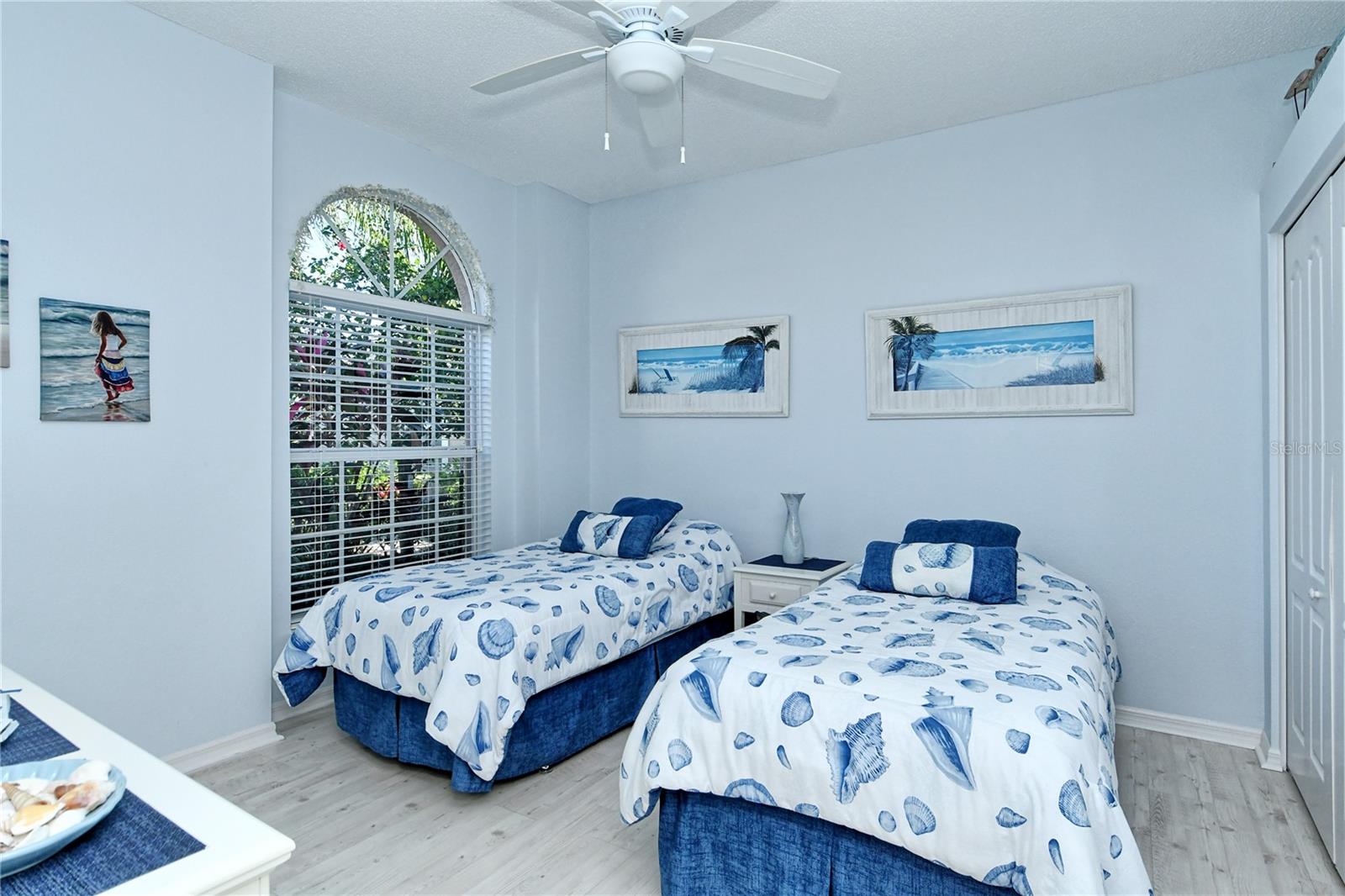 Image 29 of 64 For 5156 Mahogany Run Avenue