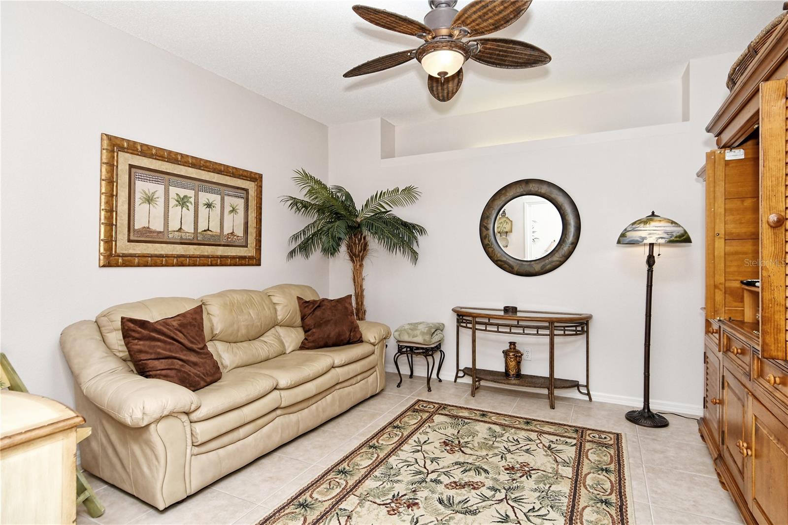 Image 32 of 64 For 5156 Mahogany Run Avenue