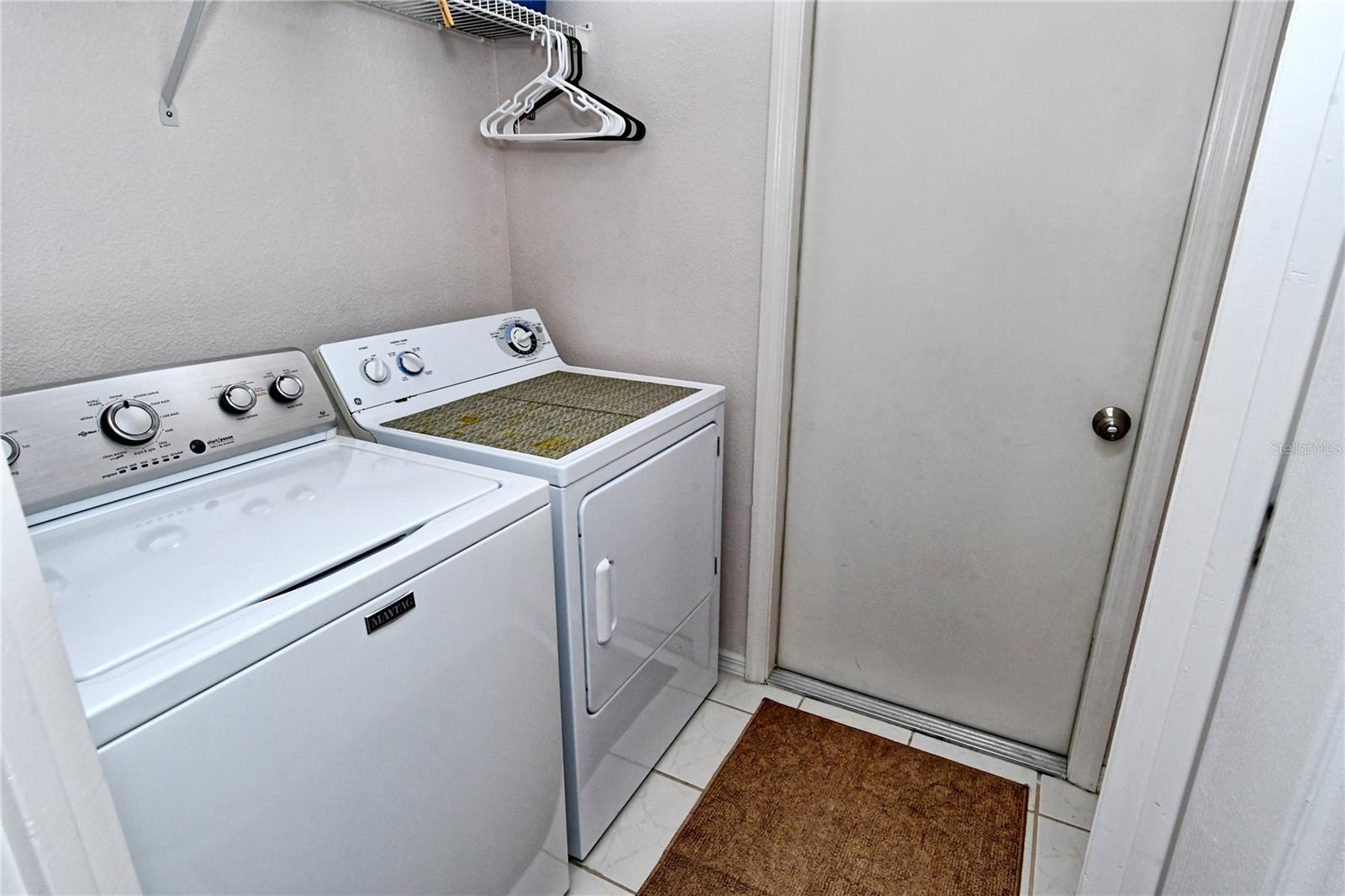 Image 34 of 64 For 5156 Mahogany Run Avenue