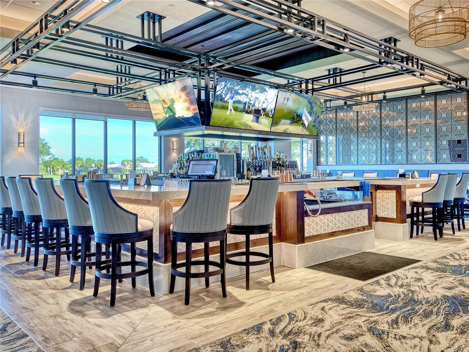 Image 55 of 64 For 5156 Mahogany Run Avenue