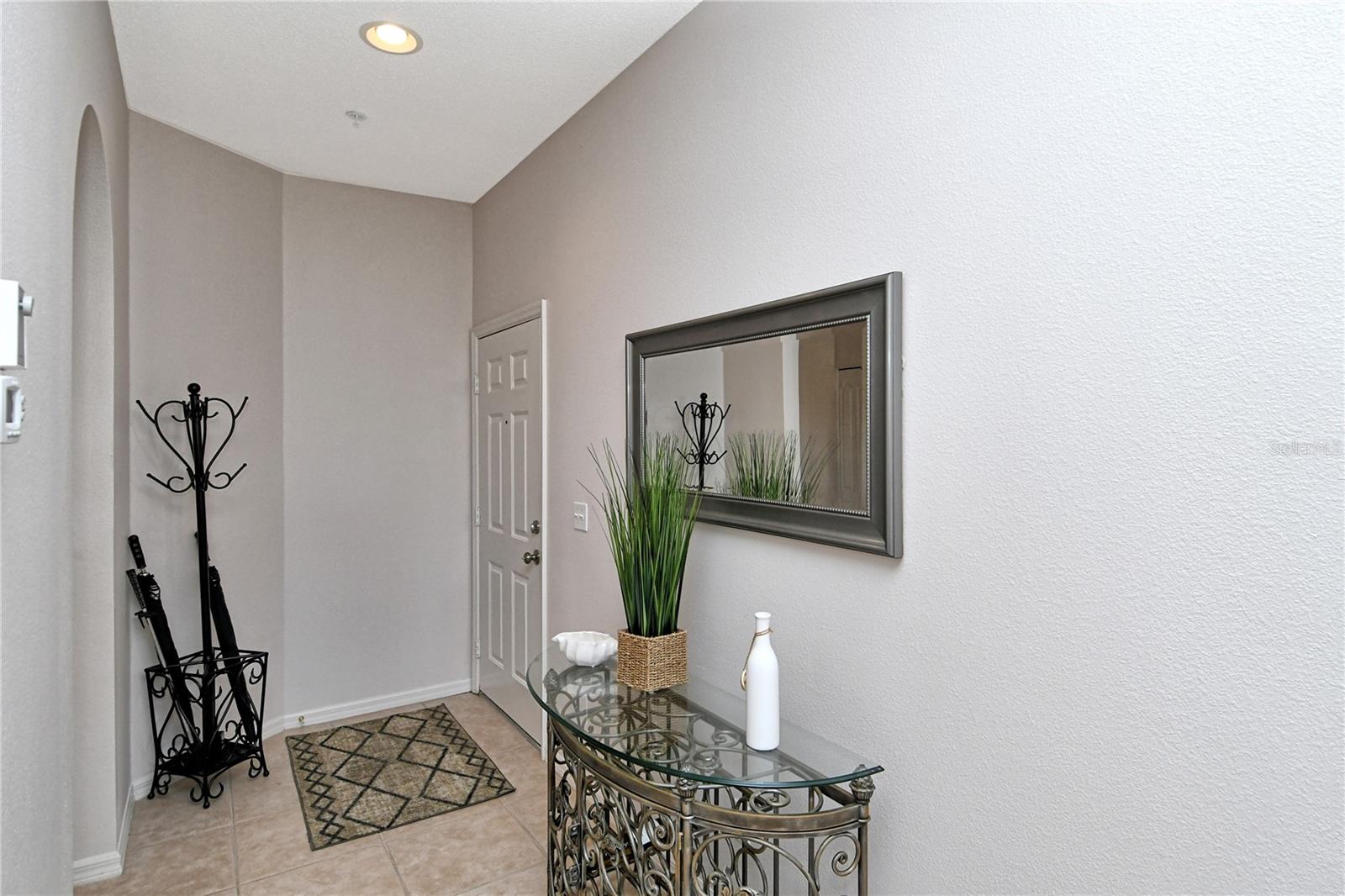 Image 9 of 64 For 5156 Mahogany Run Avenue