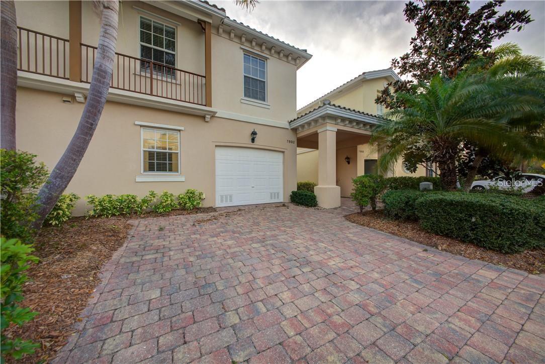 Details for 7892 Farina Court, SARASOTA, FL 34238
