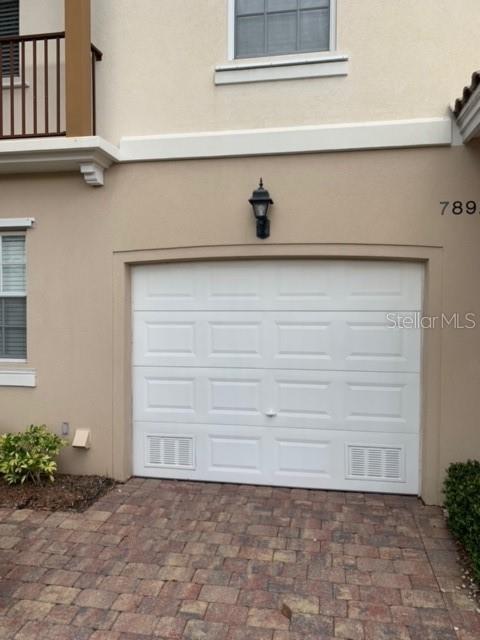 Image 3 of 7 For 7892 Farina Court