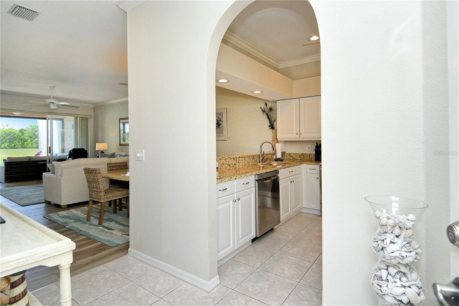 Image 10 of 69 For 5240 Mahogany Run Avenue