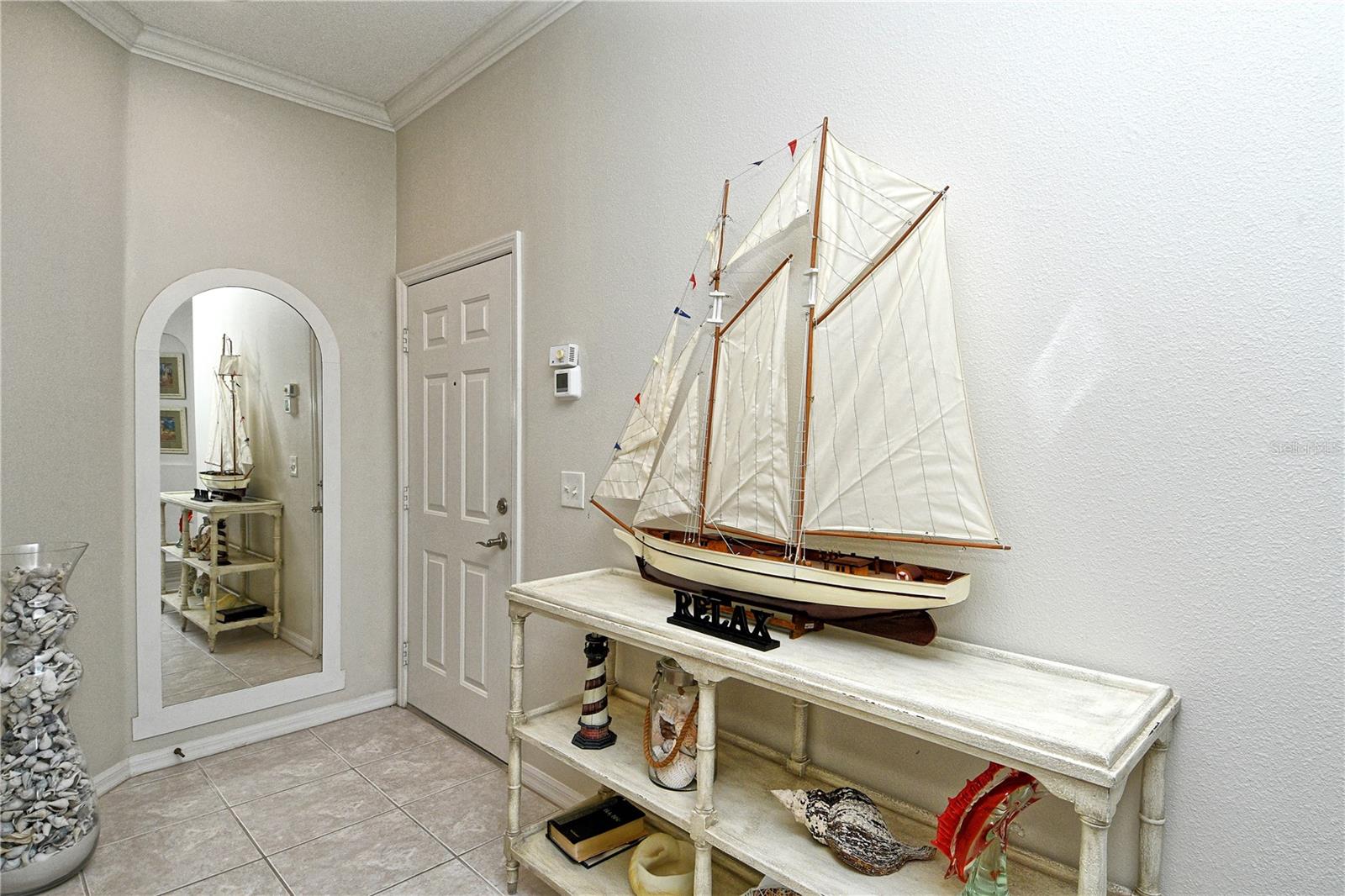 Image 11 of 69 For 5240 Mahogany Run Avenue