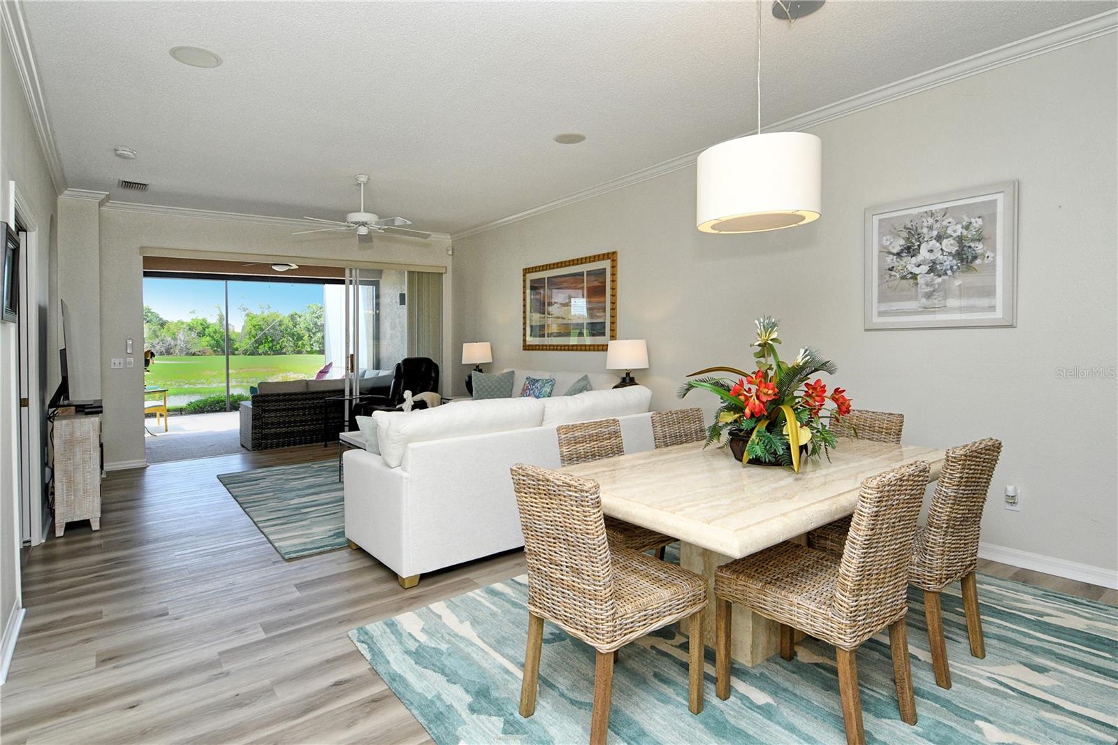 Image 12 of 69 For 5240 Mahogany Run Avenue