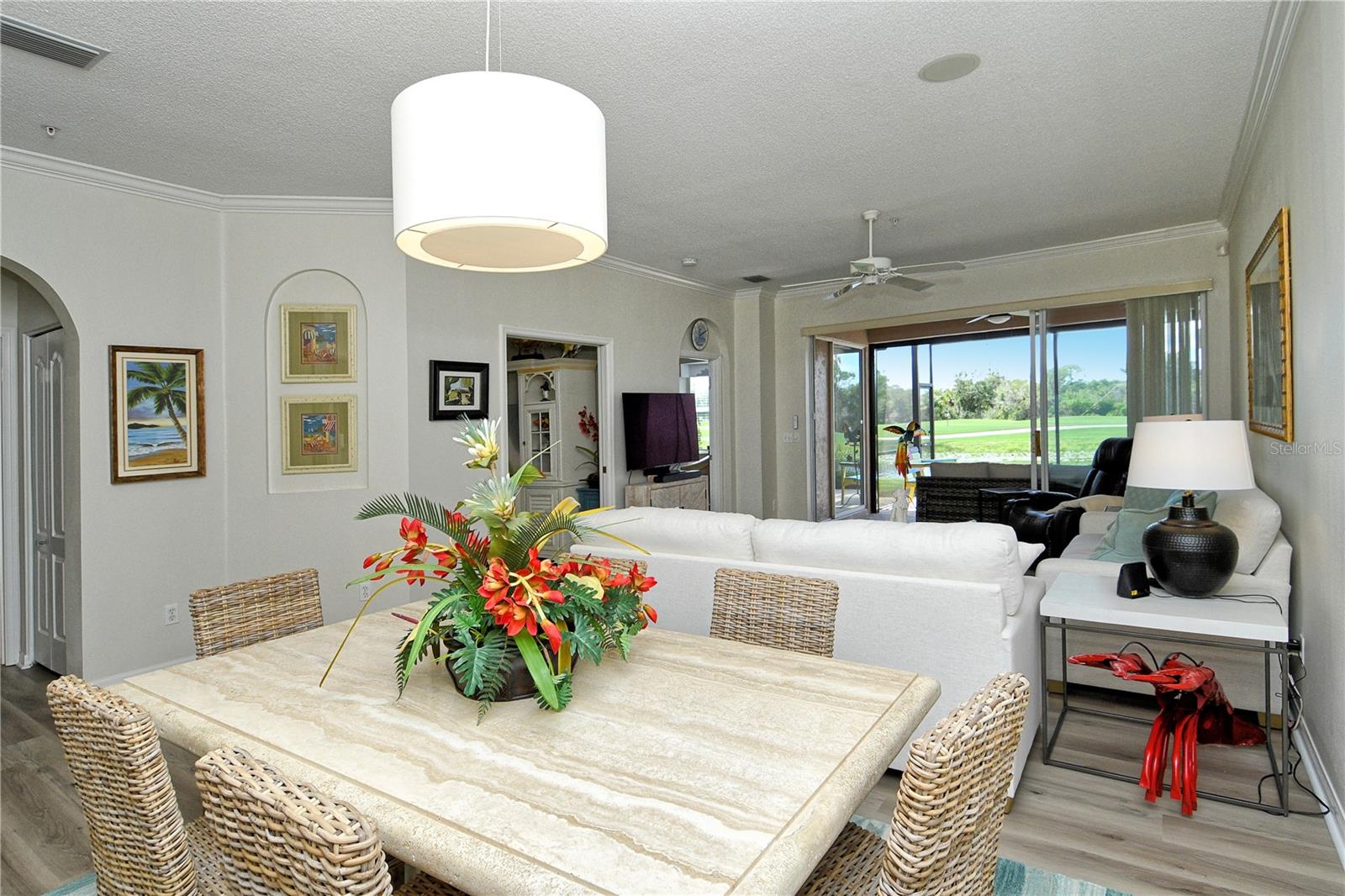 Image 13 of 69 For 5240 Mahogany Run Avenue