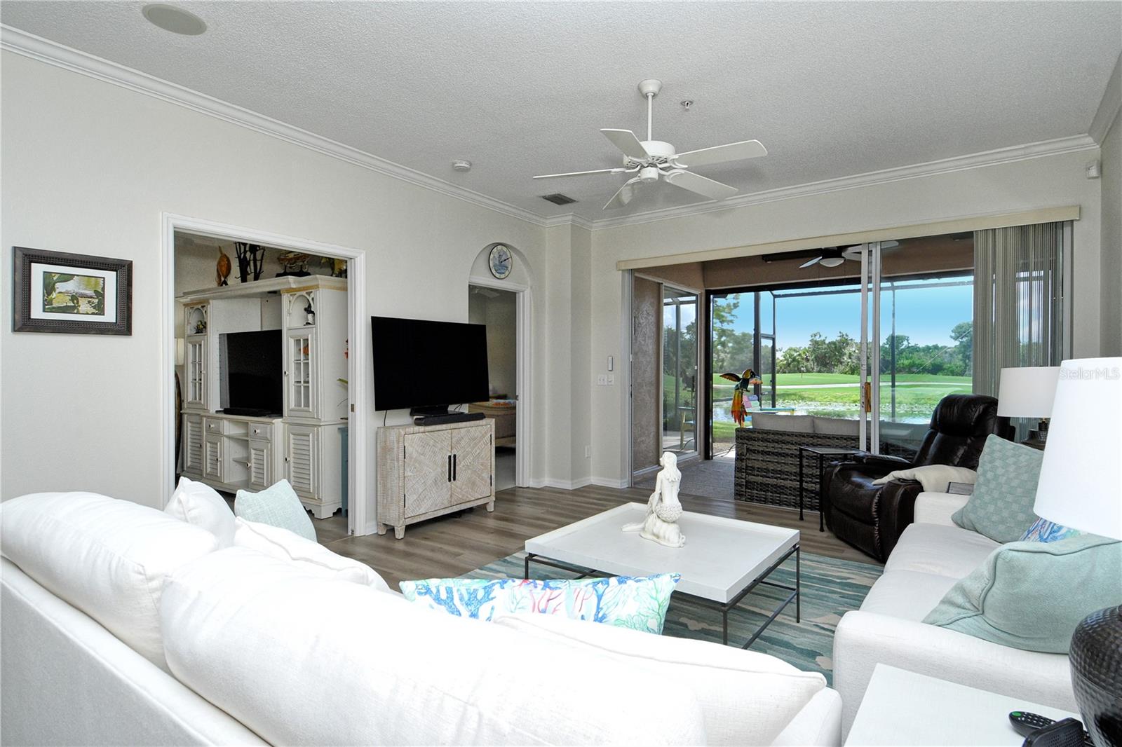 Image 14 of 69 For 5240 Mahogany Run Avenue