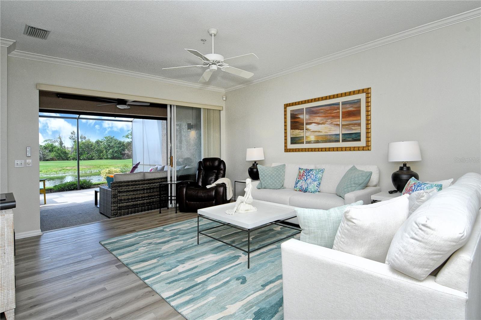 Image 15 of 69 For 5240 Mahogany Run Avenue