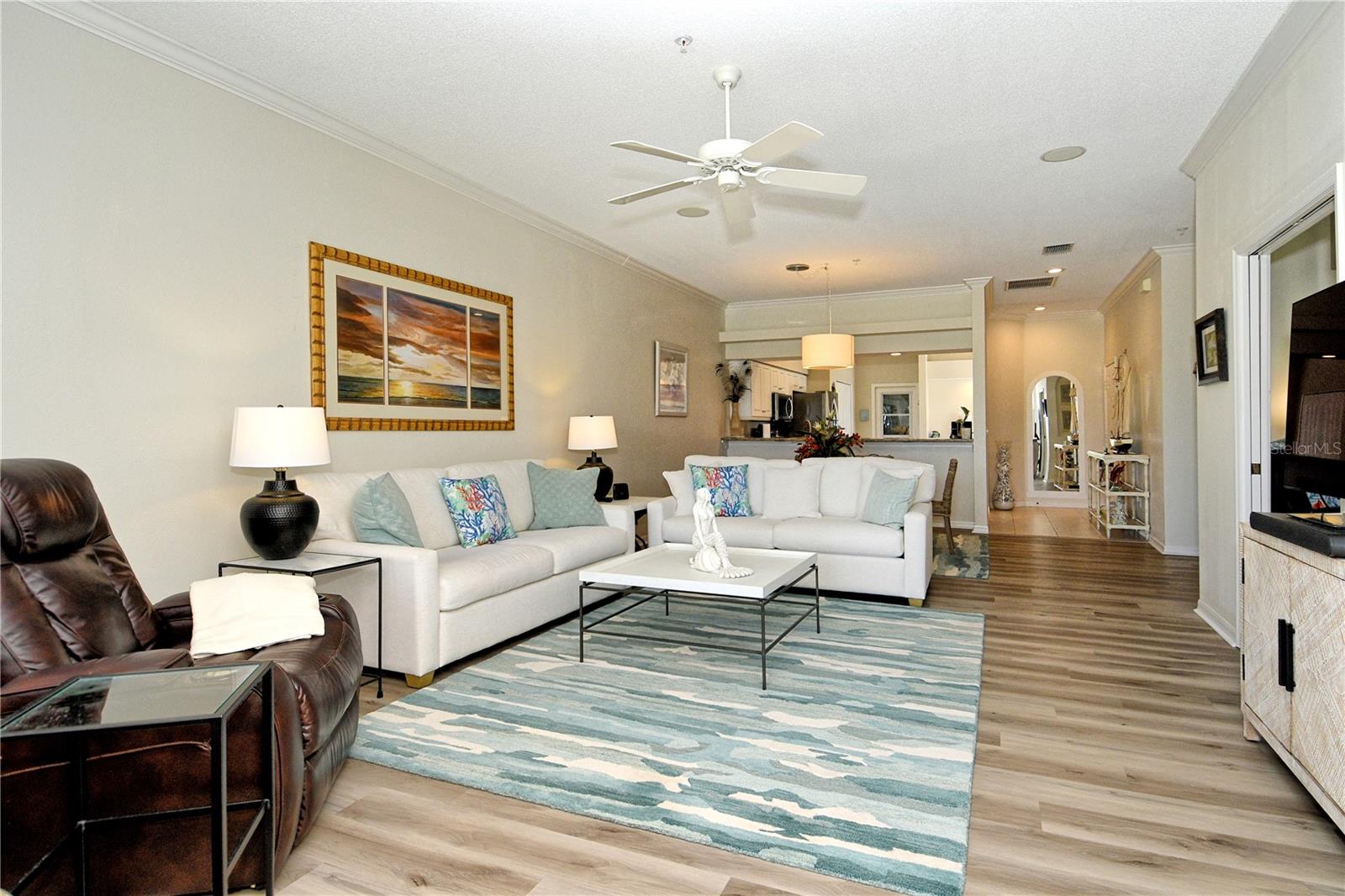 Image 16 of 69 For 5240 Mahogany Run Avenue