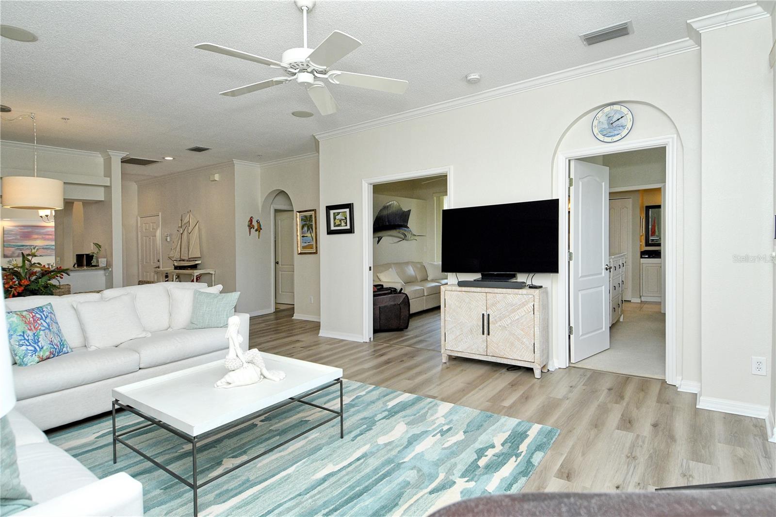 Image 17 of 69 For 5240 Mahogany Run Avenue