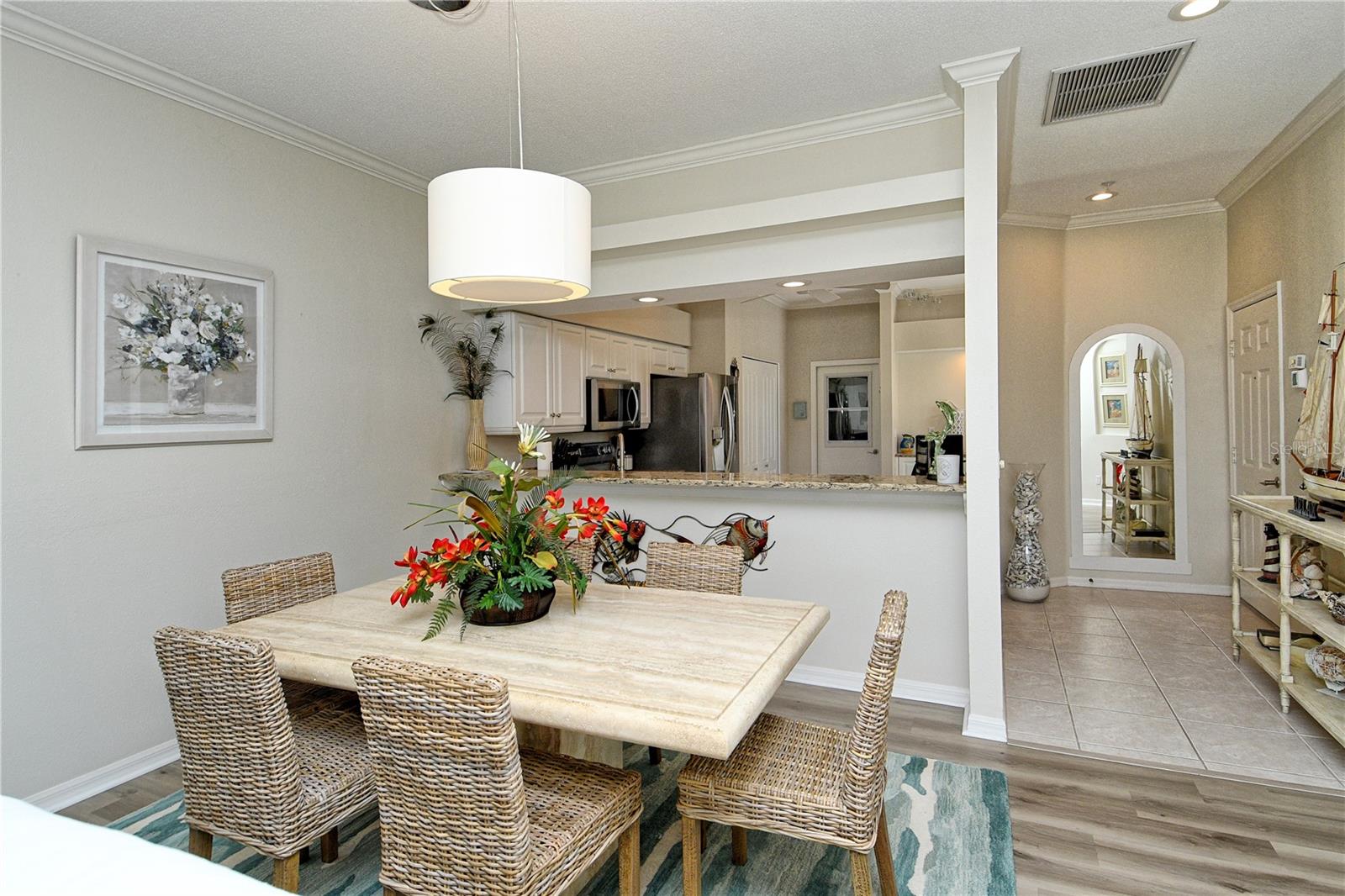 Image 18 of 69 For 5240 Mahogany Run Avenue