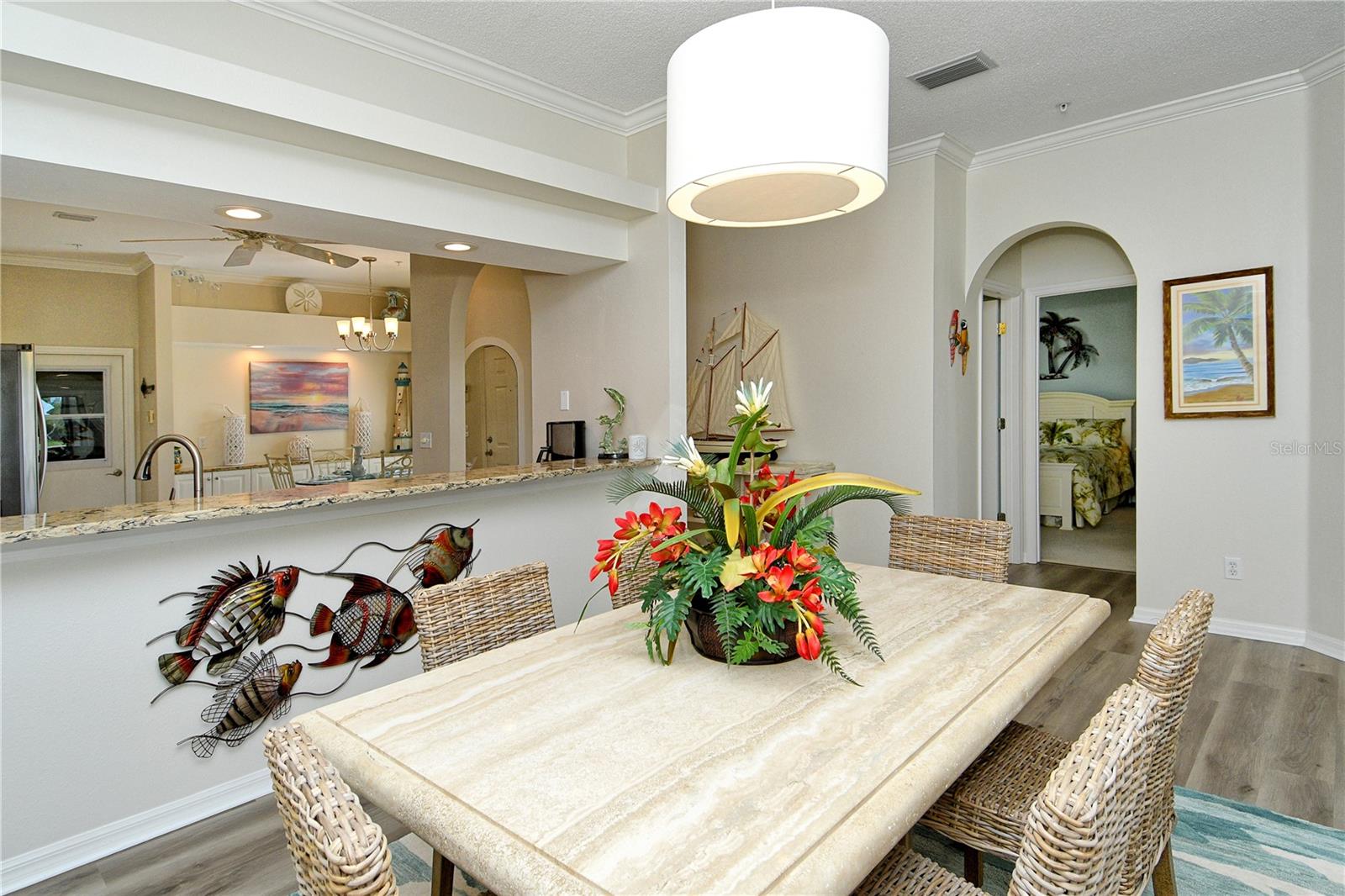 Image 19 of 69 For 5240 Mahogany Run Avenue