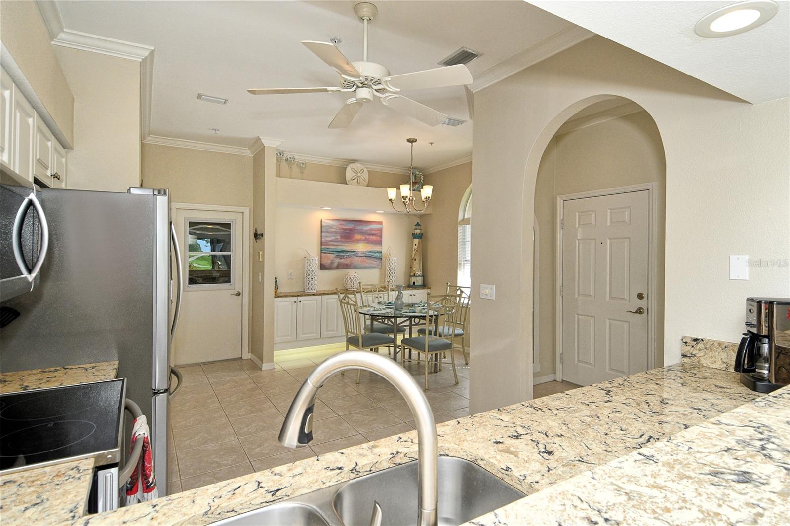 Image 20 of 69 For 5240 Mahogany Run Avenue