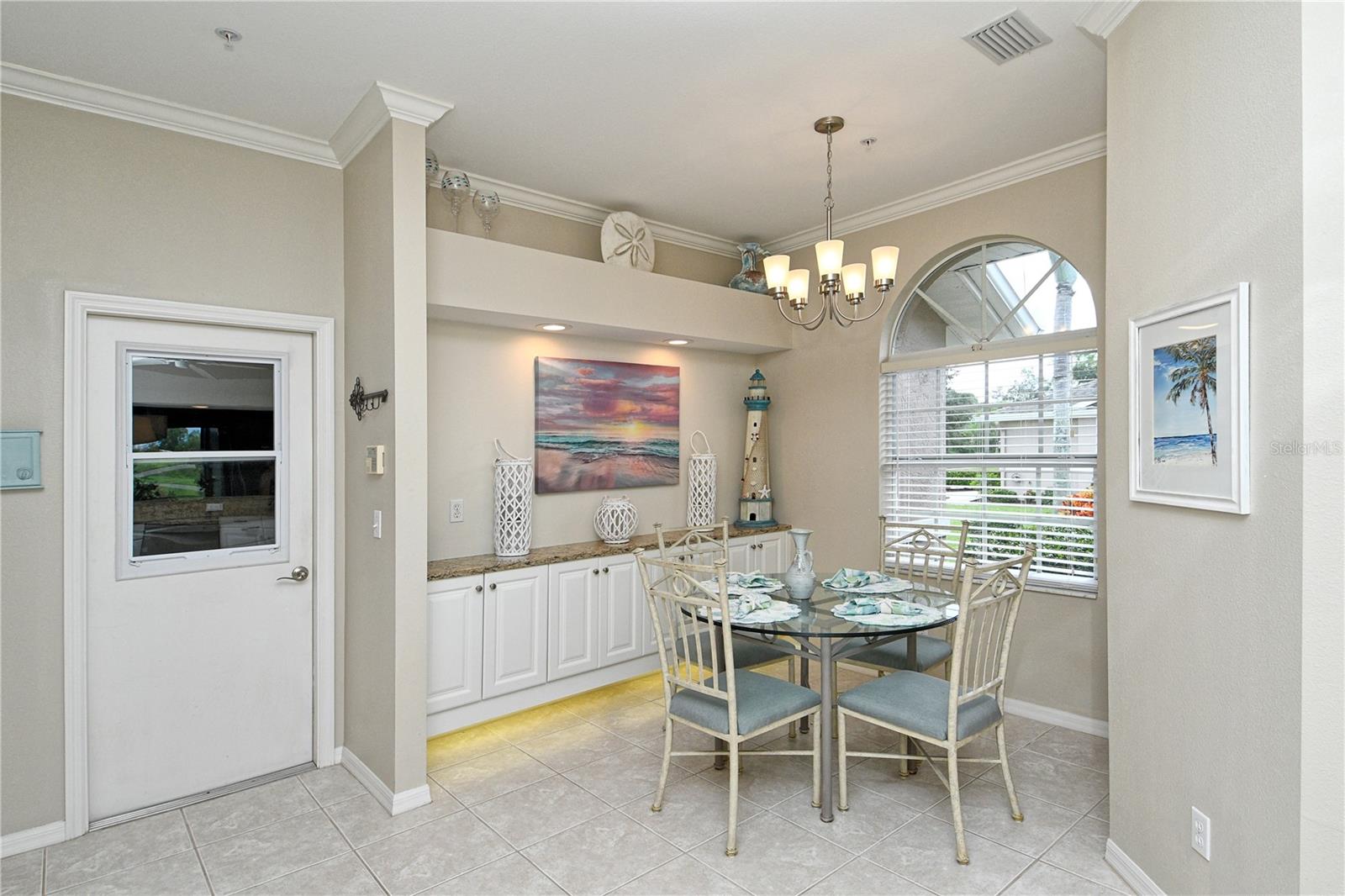 Image 23 of 69 For 5240 Mahogany Run Avenue