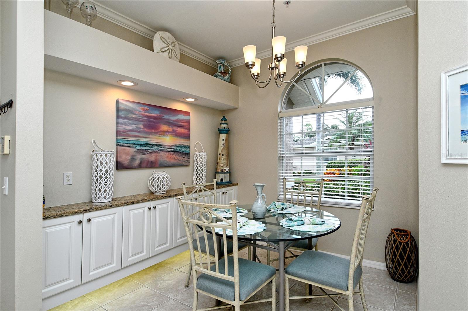 Image 24 of 69 For 5240 Mahogany Run Avenue