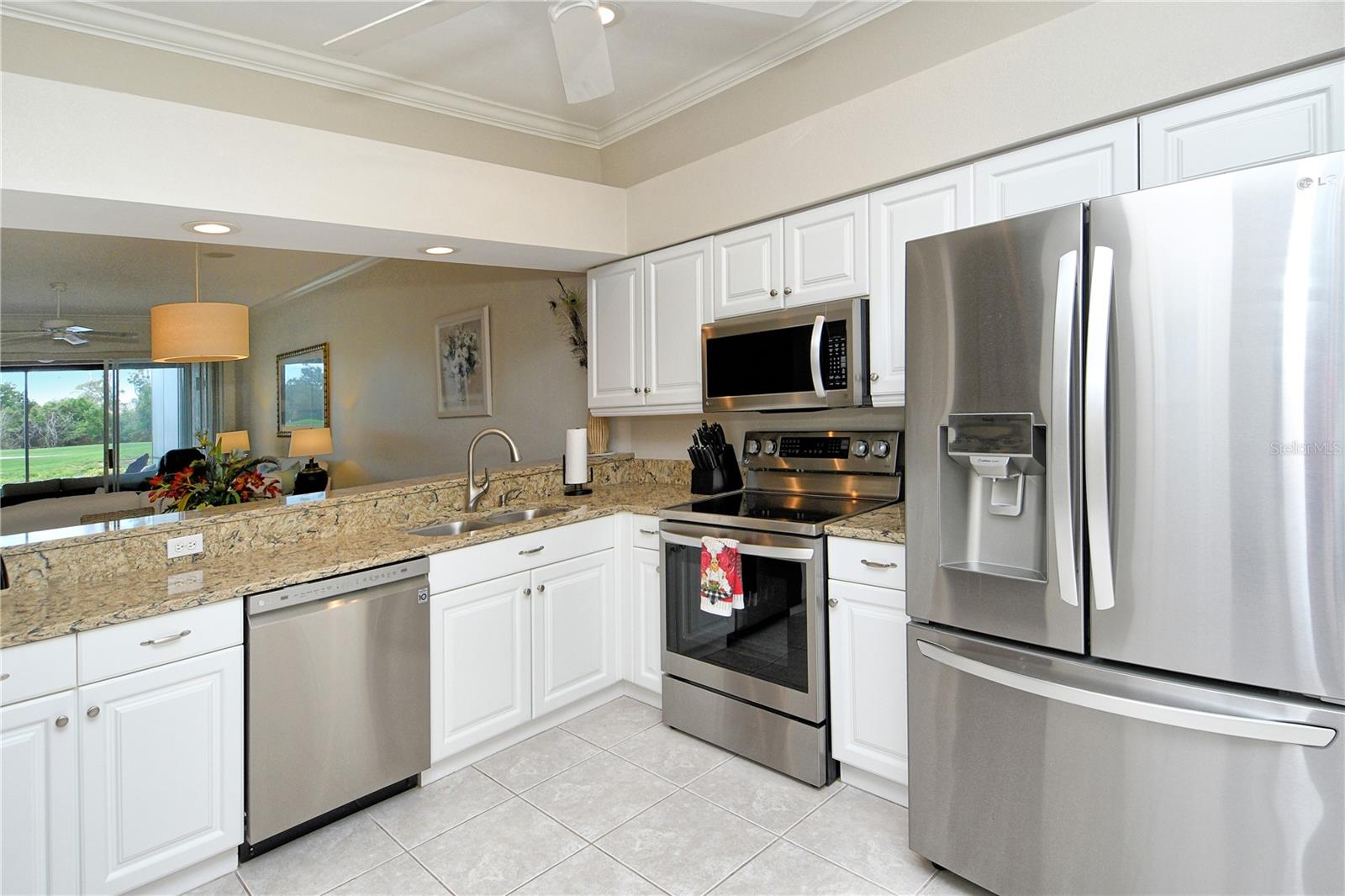 Image 26 of 69 For 5240 Mahogany Run Avenue