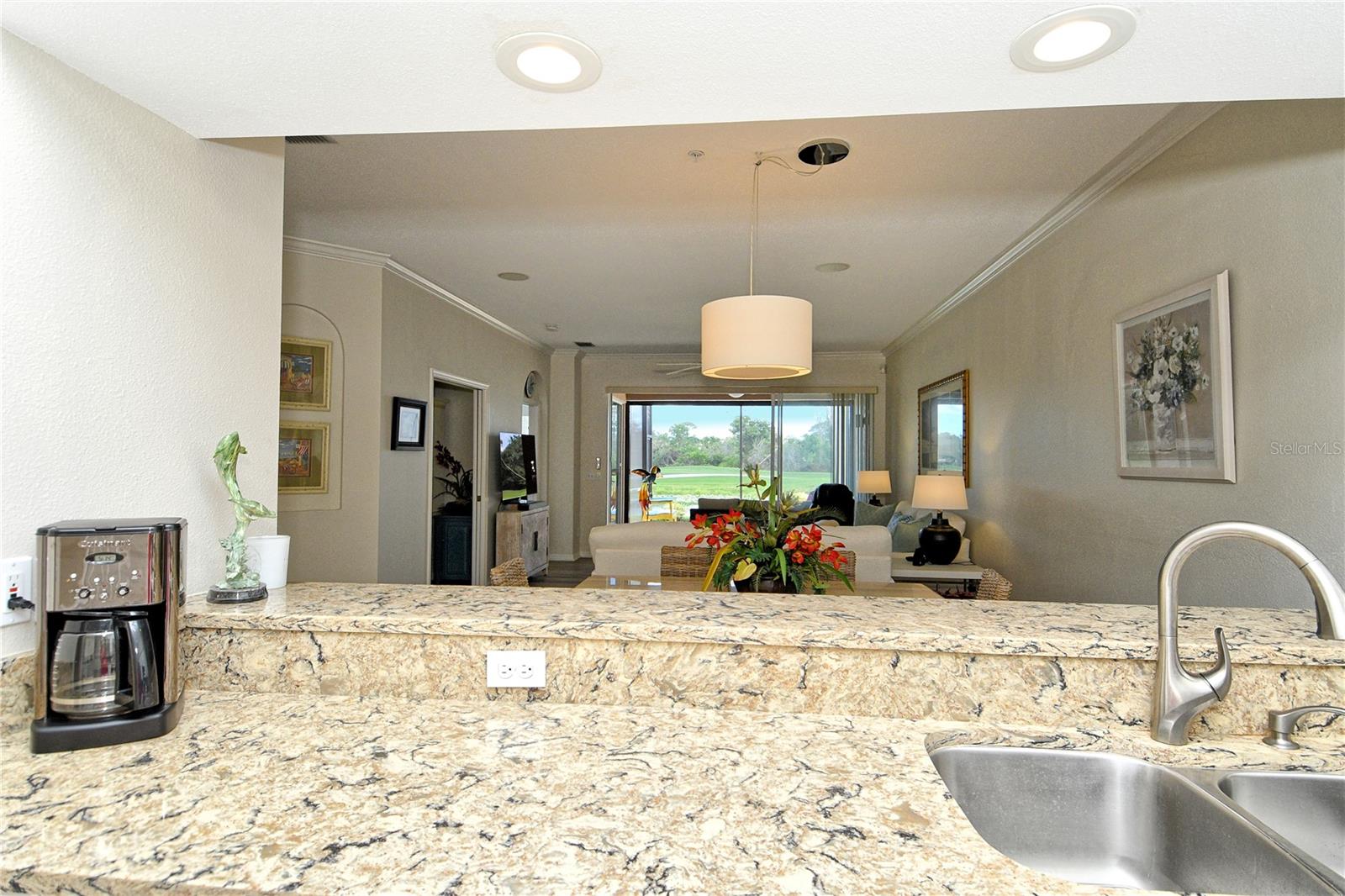 Image 27 of 69 For 5240 Mahogany Run Avenue