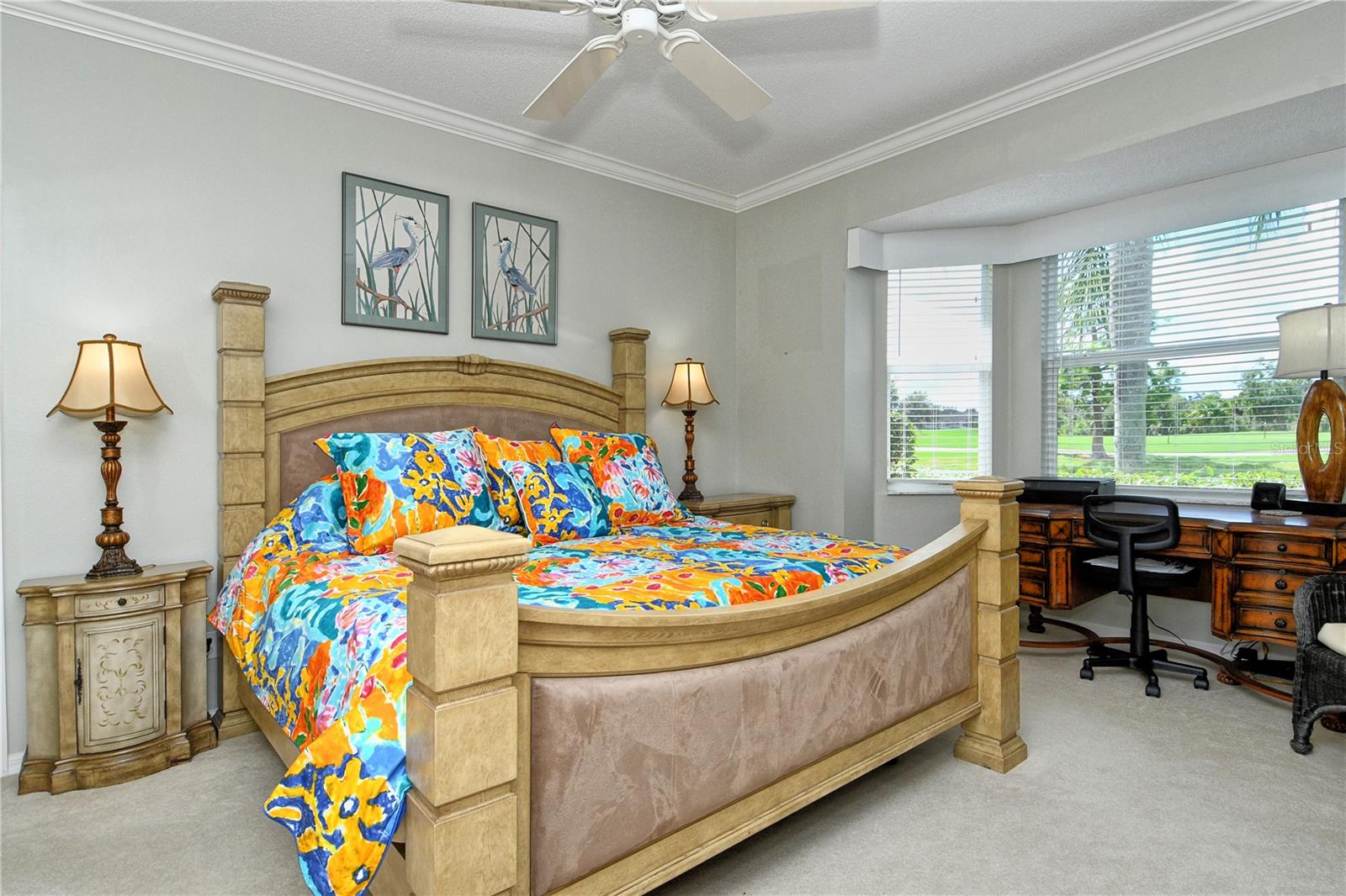 Image 28 of 69 For 5240 Mahogany Run Avenue