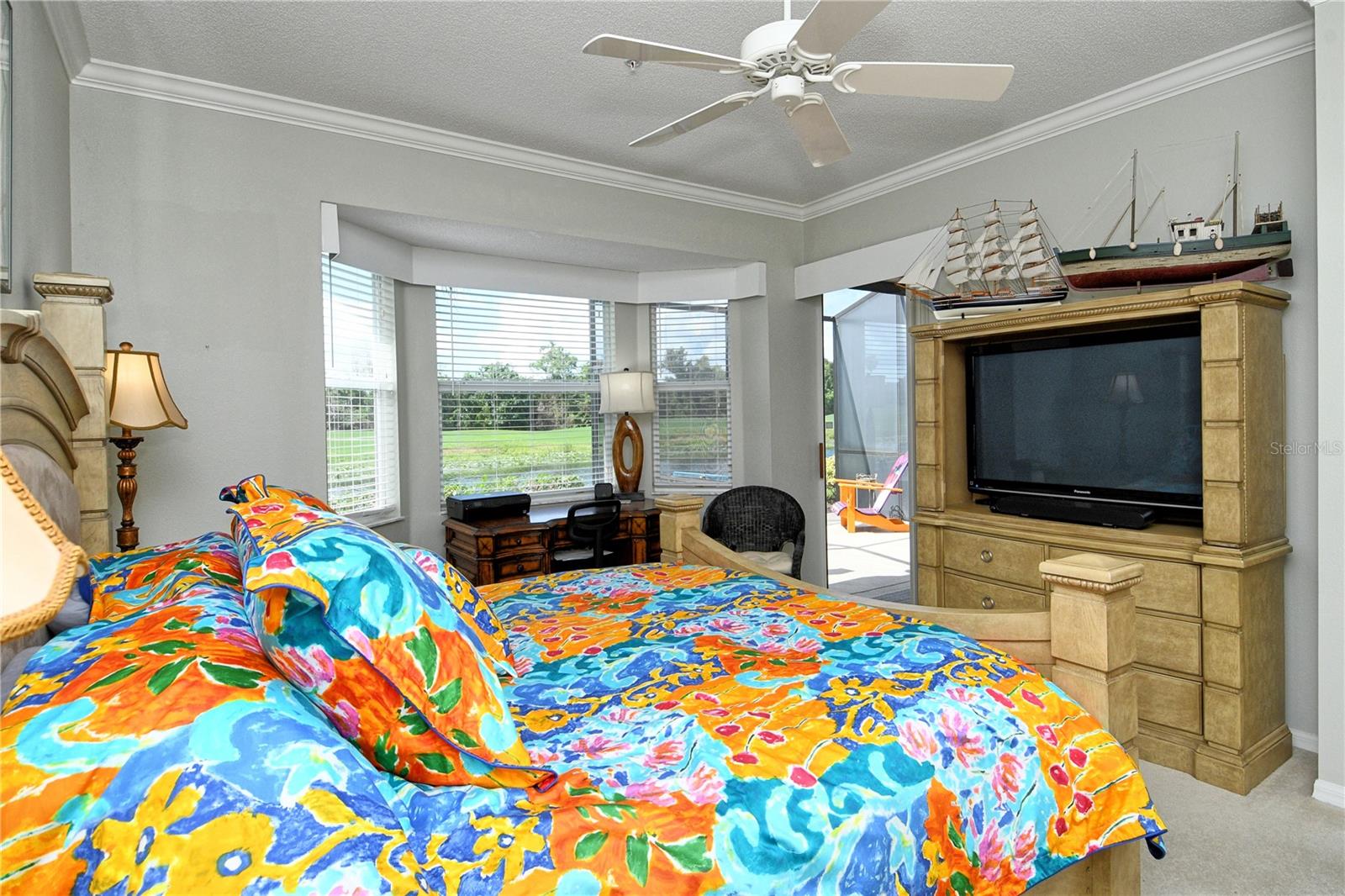 Image 29 of 69 For 5240 Mahogany Run Avenue