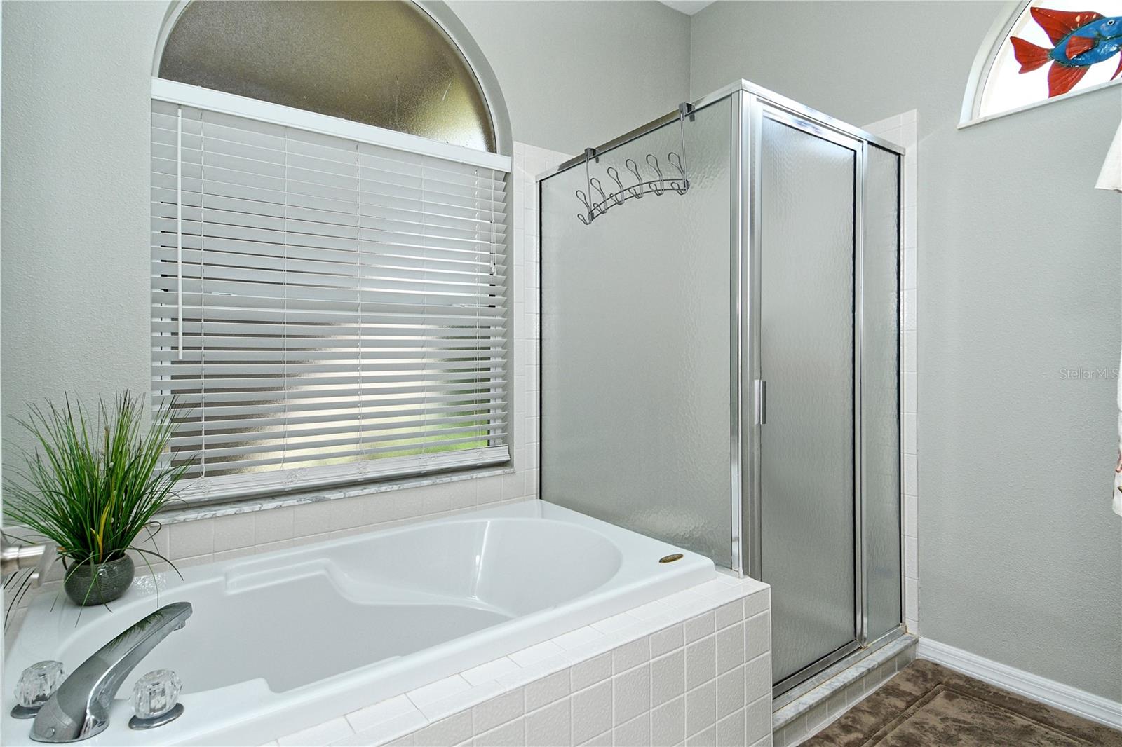 Image 31 of 69 For 5240 Mahogany Run Avenue