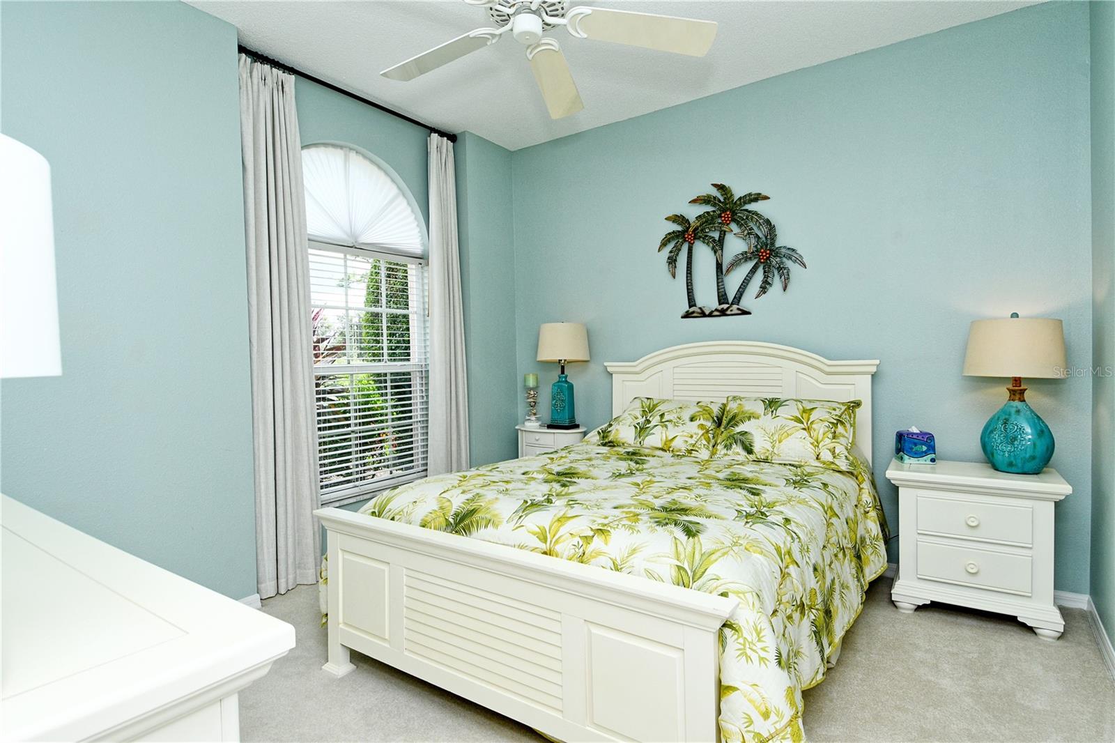 Image 32 of 69 For 5240 Mahogany Run Avenue