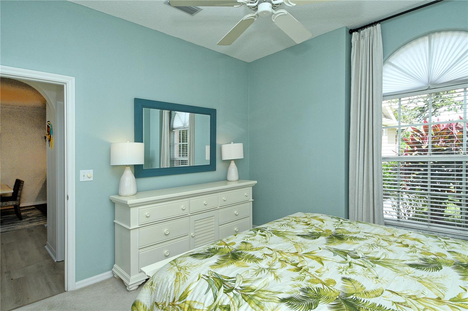 Image 33 of 69 For 5240 Mahogany Run Avenue