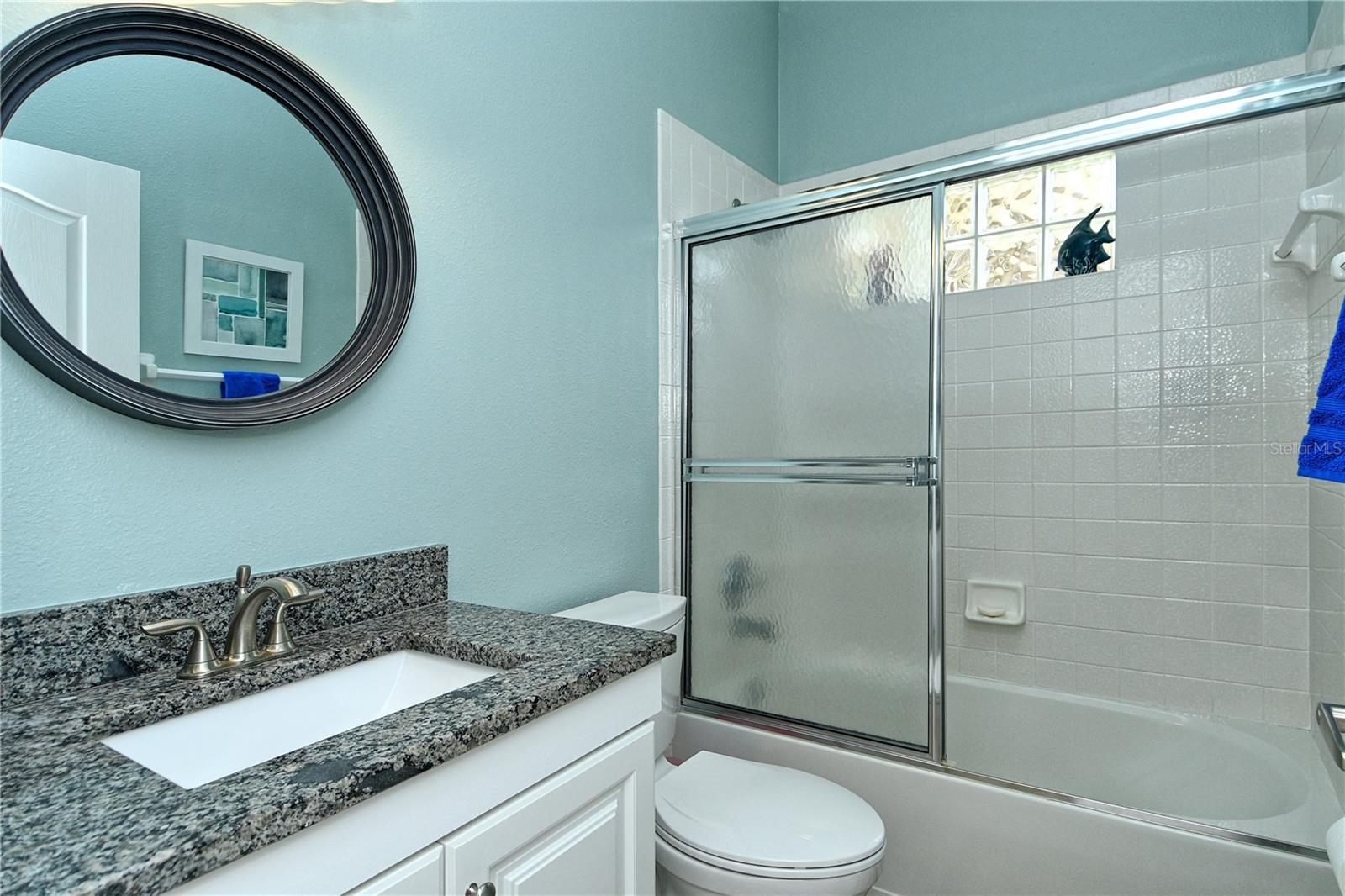 Image 34 of 69 For 5240 Mahogany Run Avenue