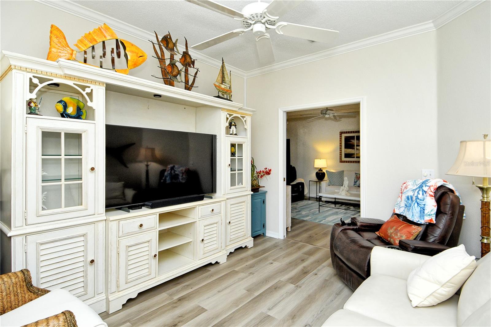 Image 35 of 69 For 5240 Mahogany Run Avenue