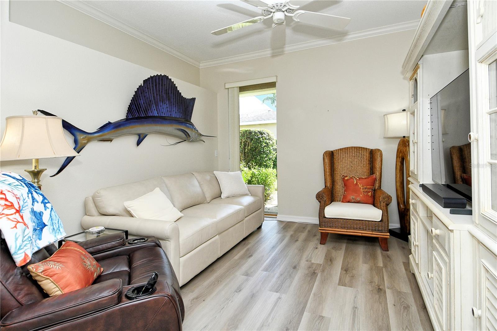 Image 36 of 69 For 5240 Mahogany Run Avenue