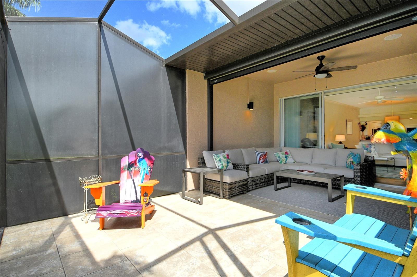 Image 37 of 69 For 5240 Mahogany Run Avenue