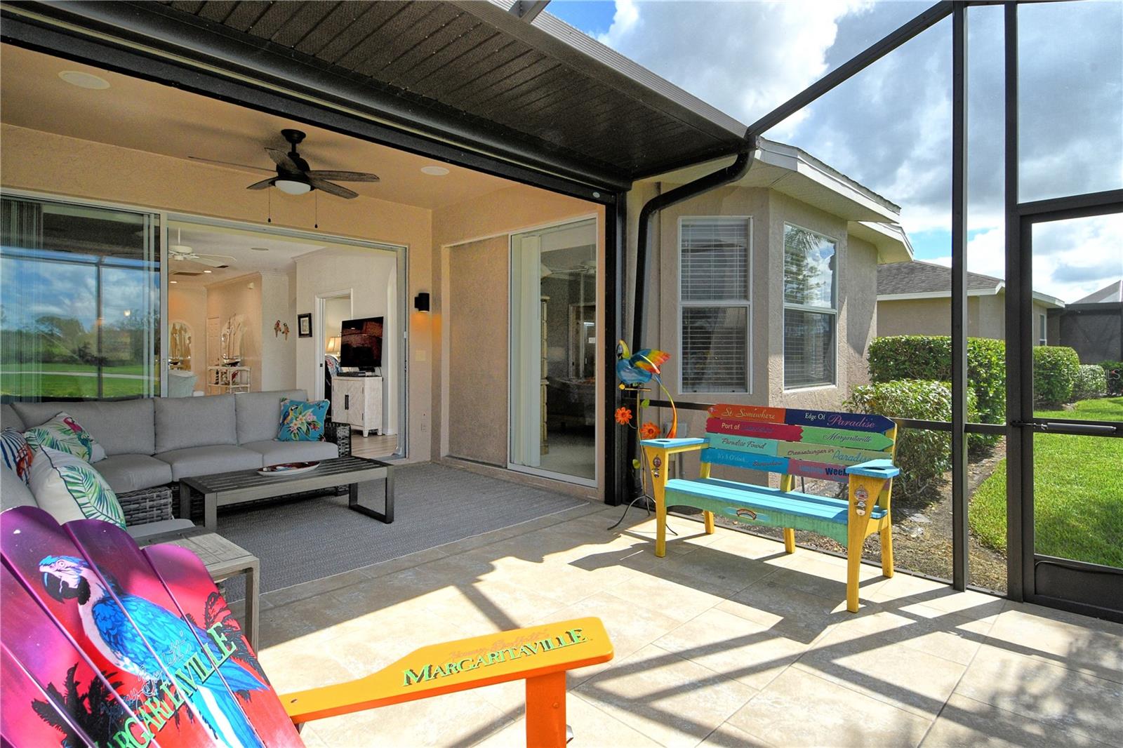 Image 38 of 69 For 5240 Mahogany Run Avenue