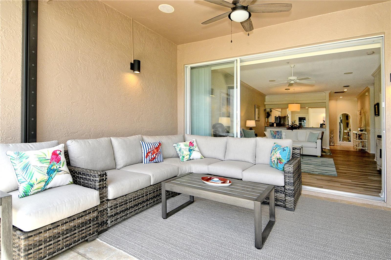 Image 39 of 69 For 5240 Mahogany Run Avenue