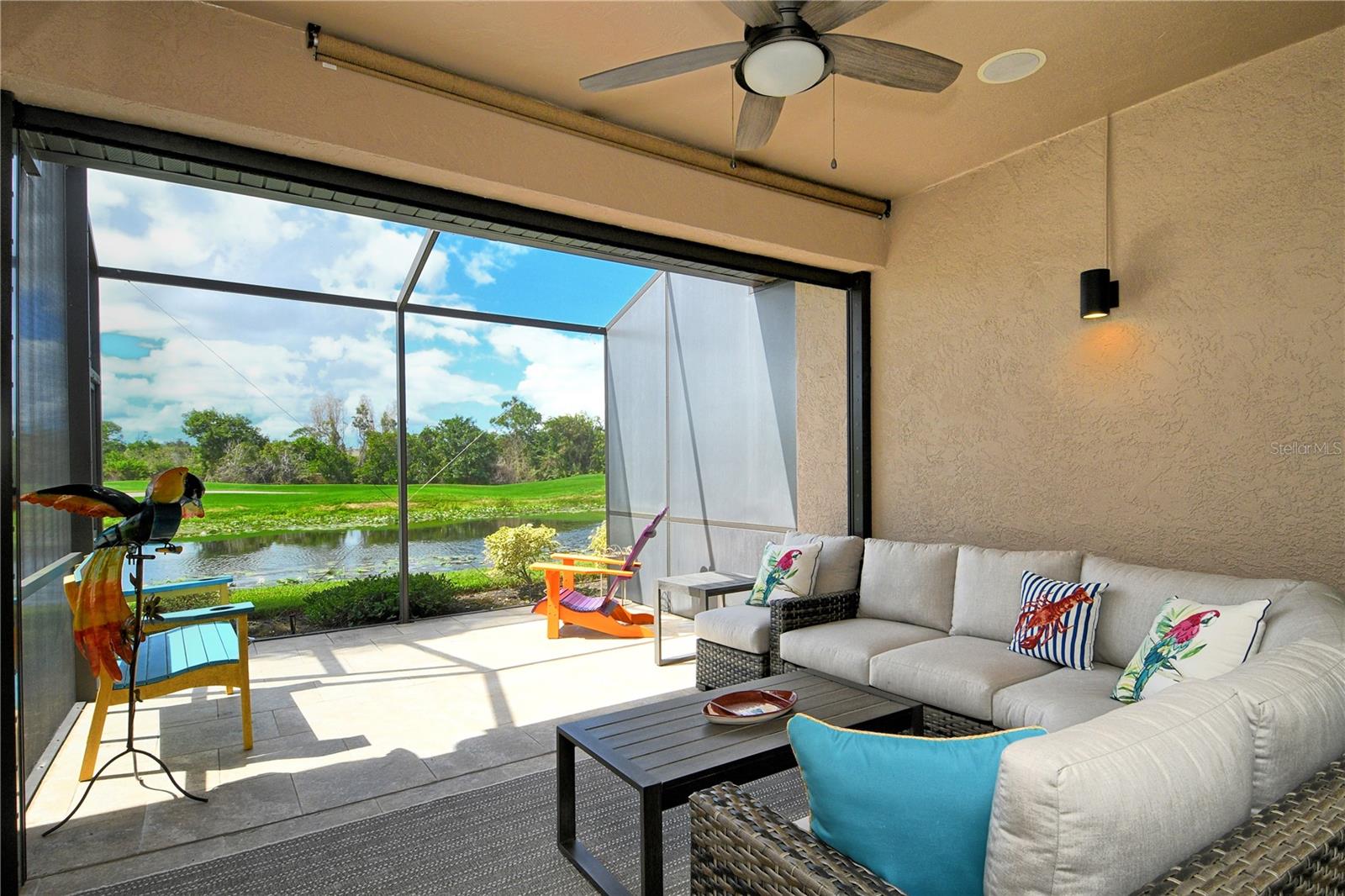 Image 40 of 69 For 5240 Mahogany Run Avenue