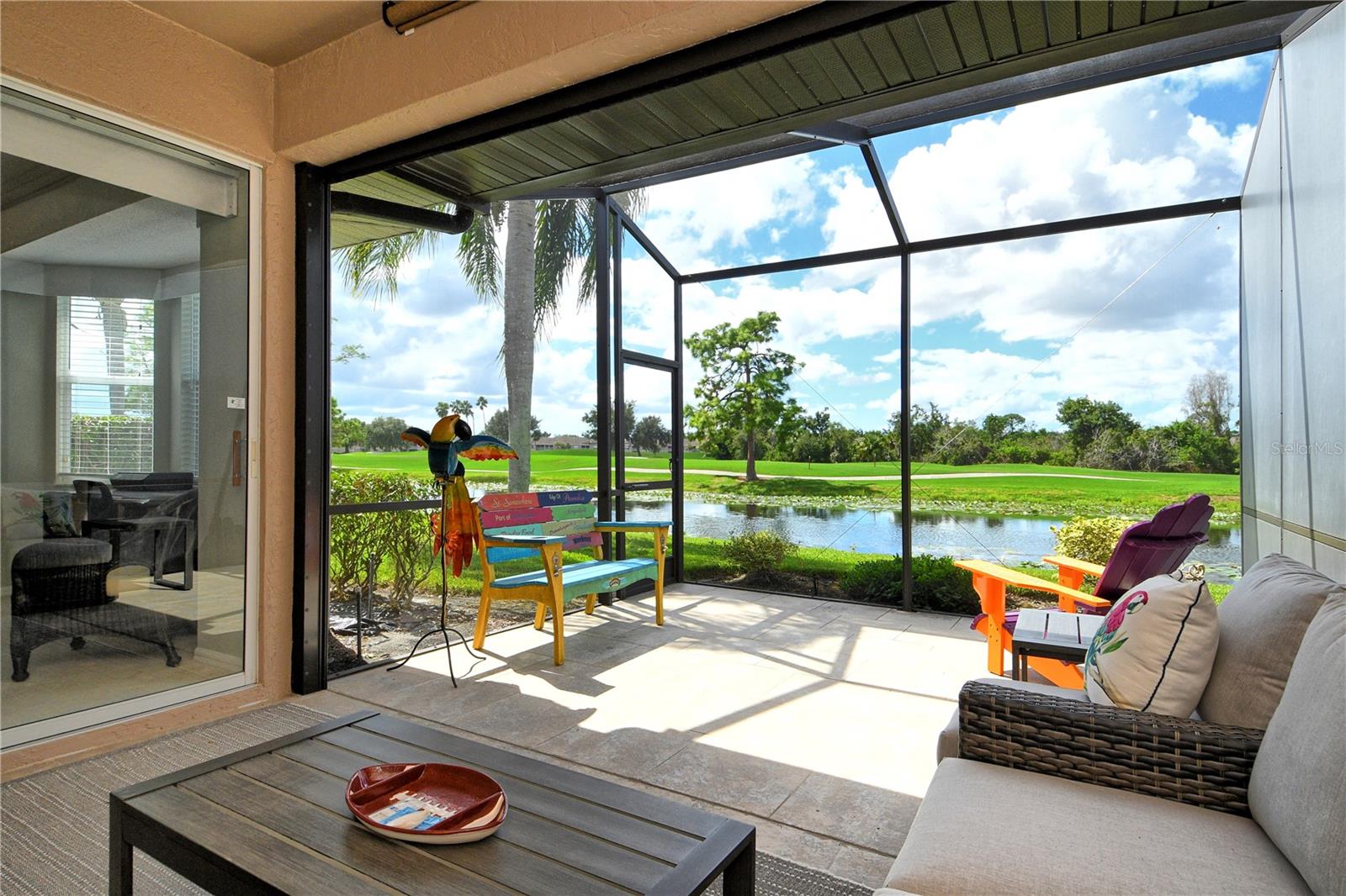 Image 41 of 69 For 5240 Mahogany Run Avenue