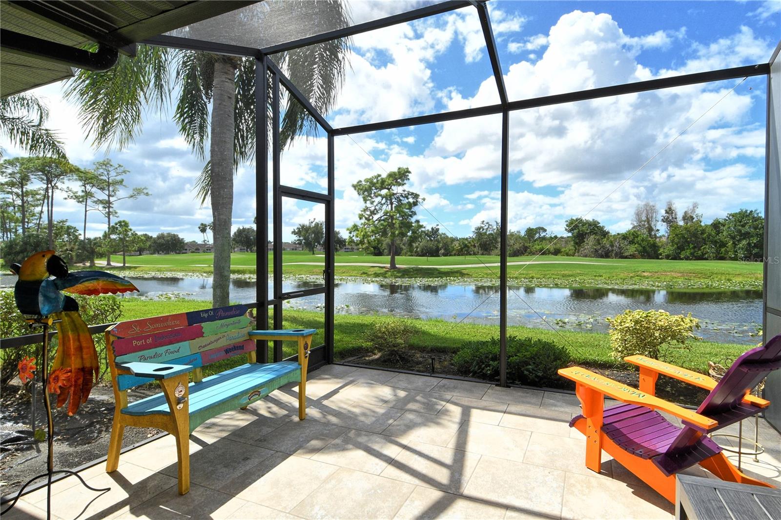 Image 42 of 69 For 5240 Mahogany Run Avenue