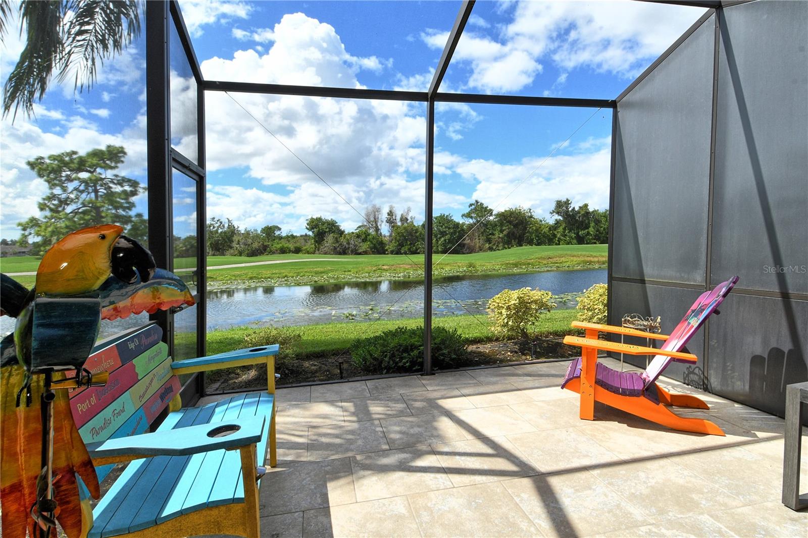 Image 43 of 69 For 5240 Mahogany Run Avenue