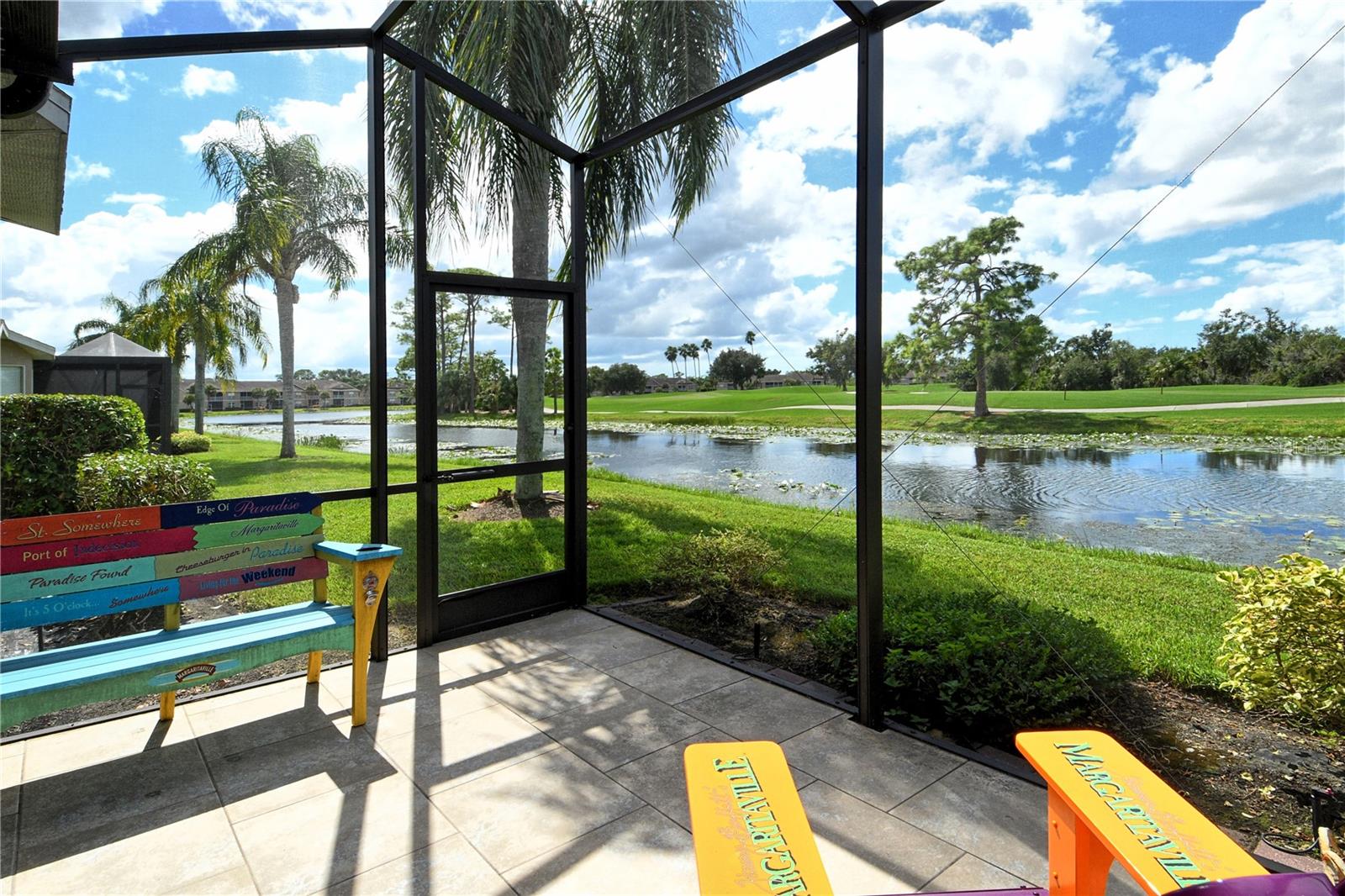 Image 44 of 69 For 5240 Mahogany Run Avenue