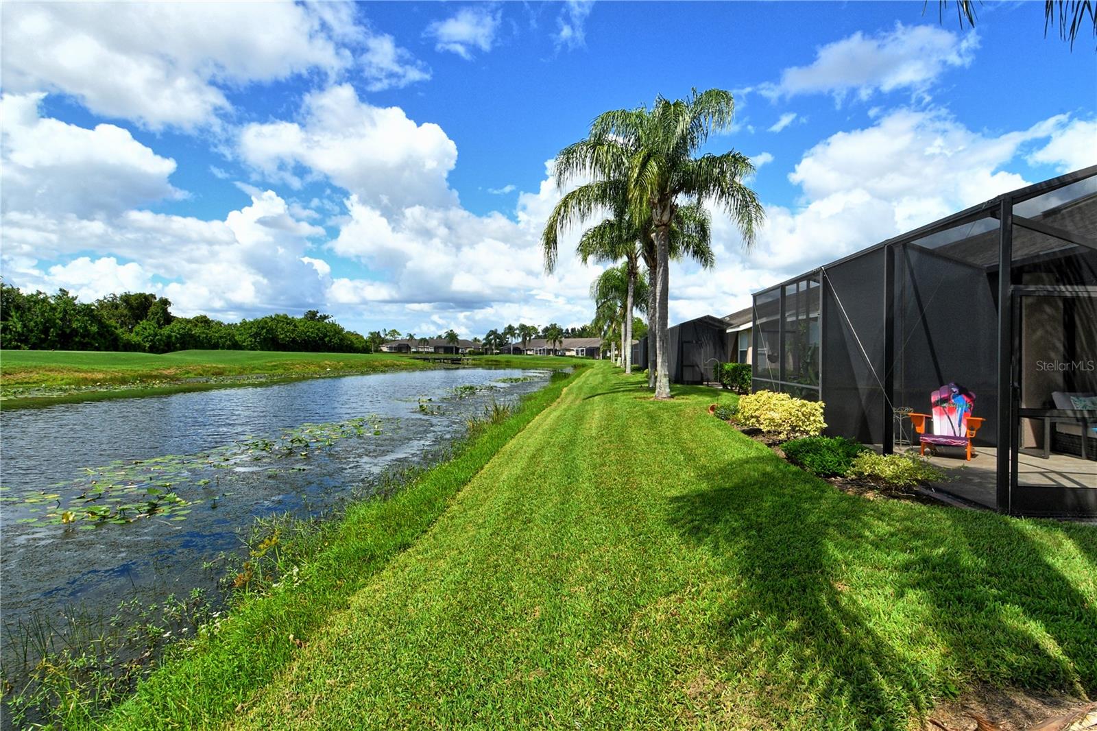 Image 46 of 69 For 5240 Mahogany Run Avenue