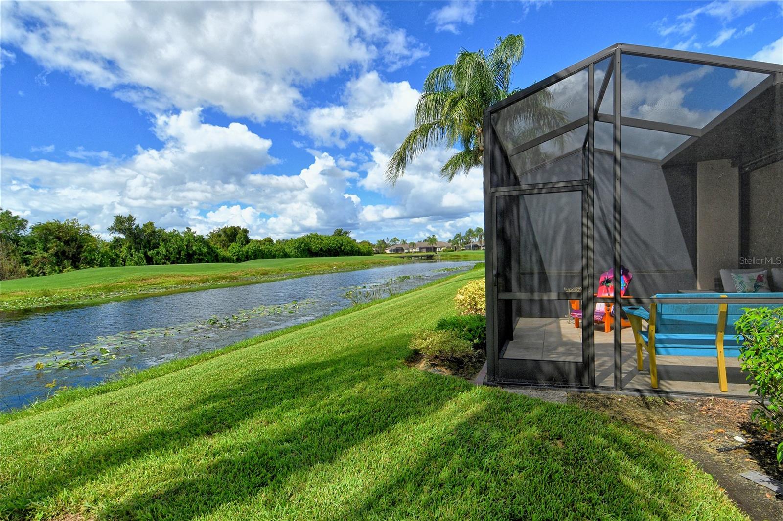 Image 47 of 69 For 5240 Mahogany Run Avenue