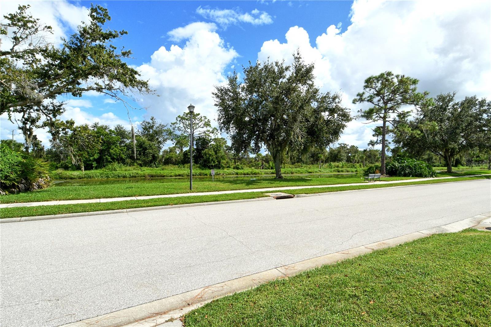 Image 7 of 69 For 5240 Mahogany Run Avenue