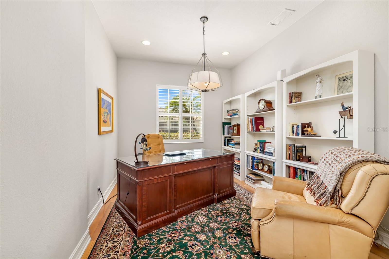 Image 11 of 69 For 173 Portofino Drive