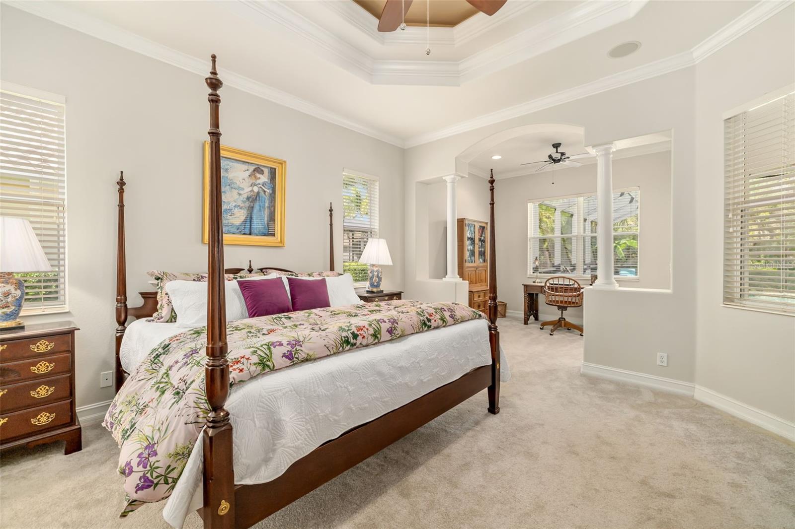 Image 12 of 69 For 173 Portofino Drive