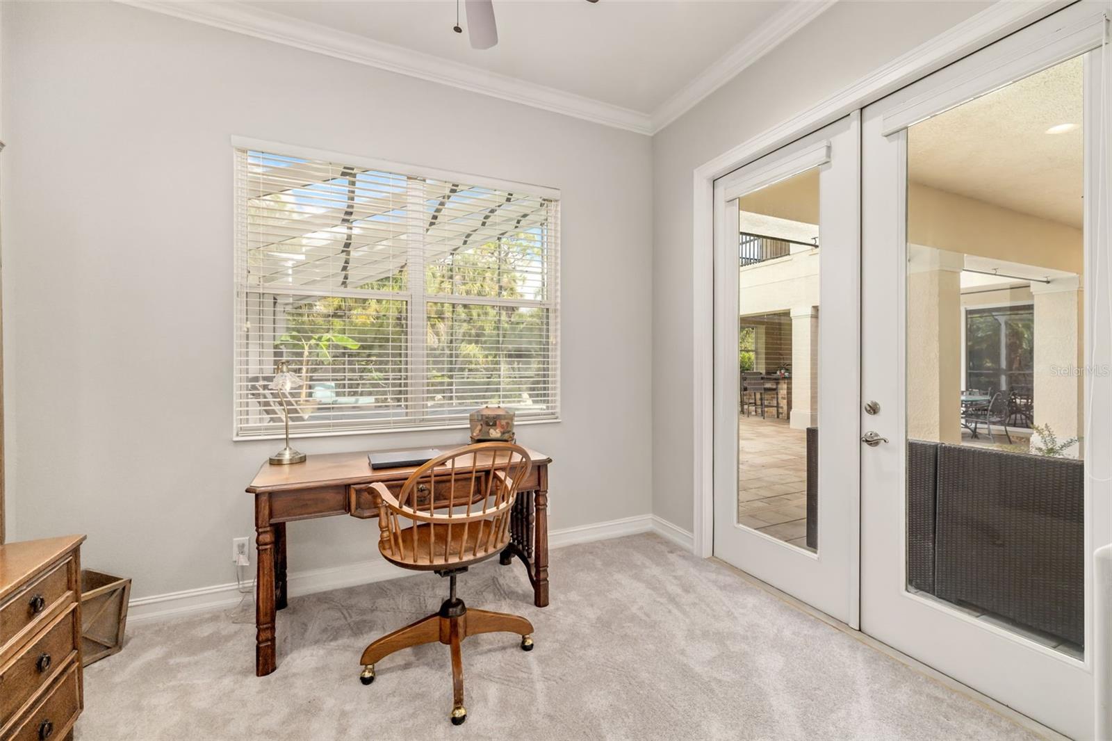 Image 13 of 69 For 173 Portofino Drive